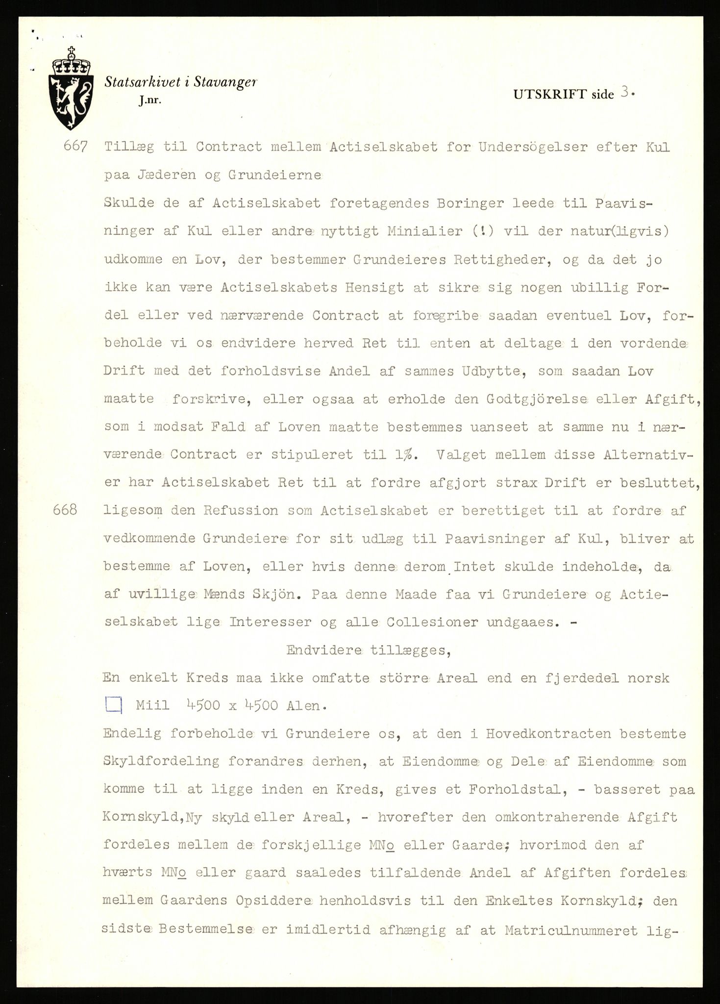 Statsarkivet i Stavanger, AV/SAST-A-101971/03/Y/Yj/L0063: Avskrifter sortert etter gårdsnavn: Nordbraud - Nordvik, 1750-1930, p. 32