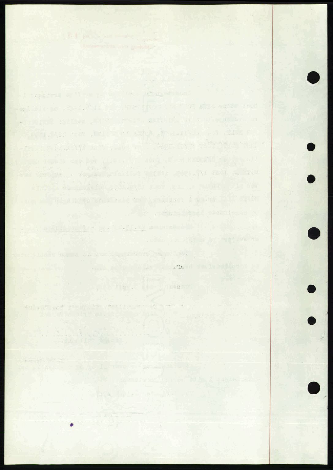Tønsberg sorenskriveri, SAKO/A-130/G/Ga/Gaa/L0022: Mortgage book no. A22, 1947-1947, Diary no: : 2227/1947