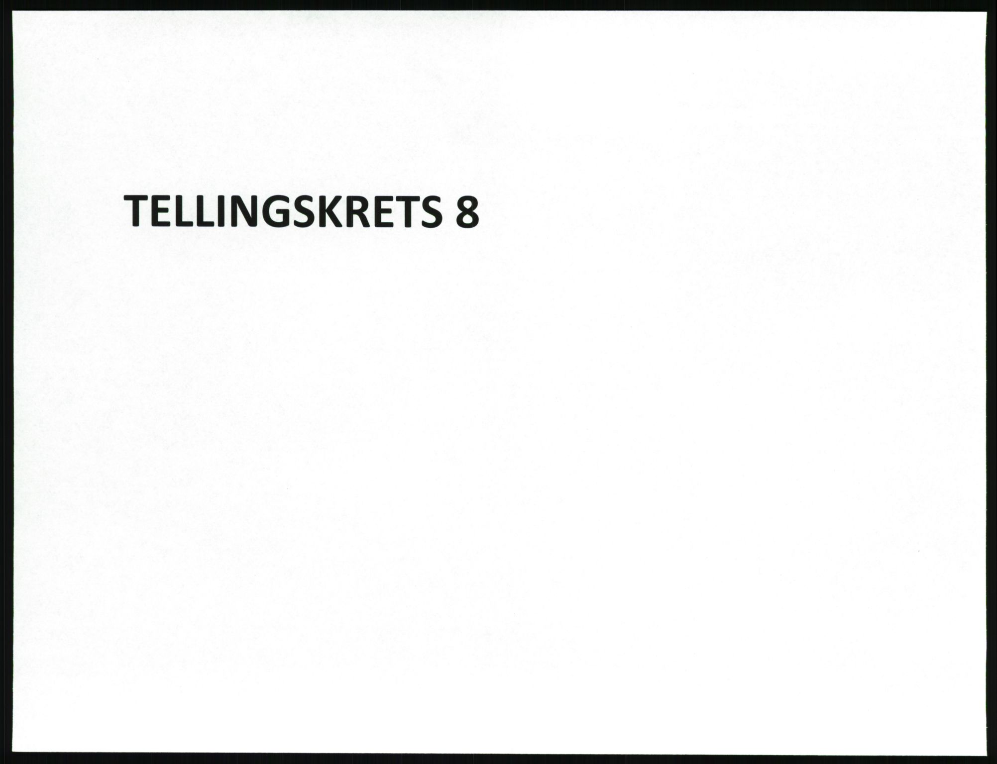 SAKO, 1920 census for Tønsberg, 1920, p. 4219