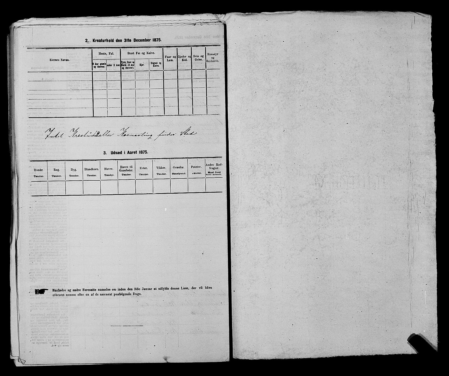 SAKO, 1875 census for 0705P Tønsberg, 1875, p. 772