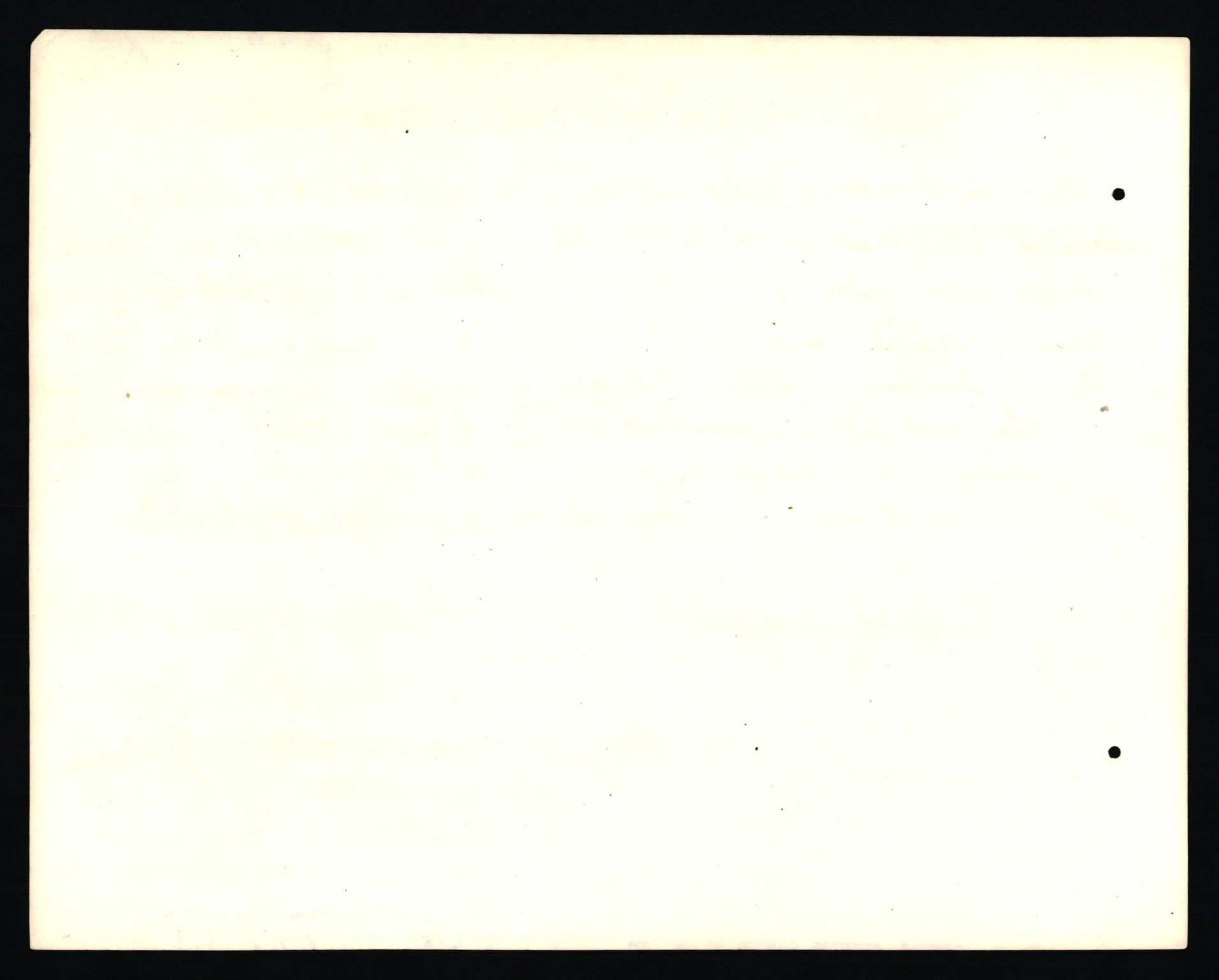Riksarkivets diplomsamling, AV/RA-EA-5965/F35/F35b/L0007: Riksarkivets diplomer, seddelregister, 1625-1634, p. 88