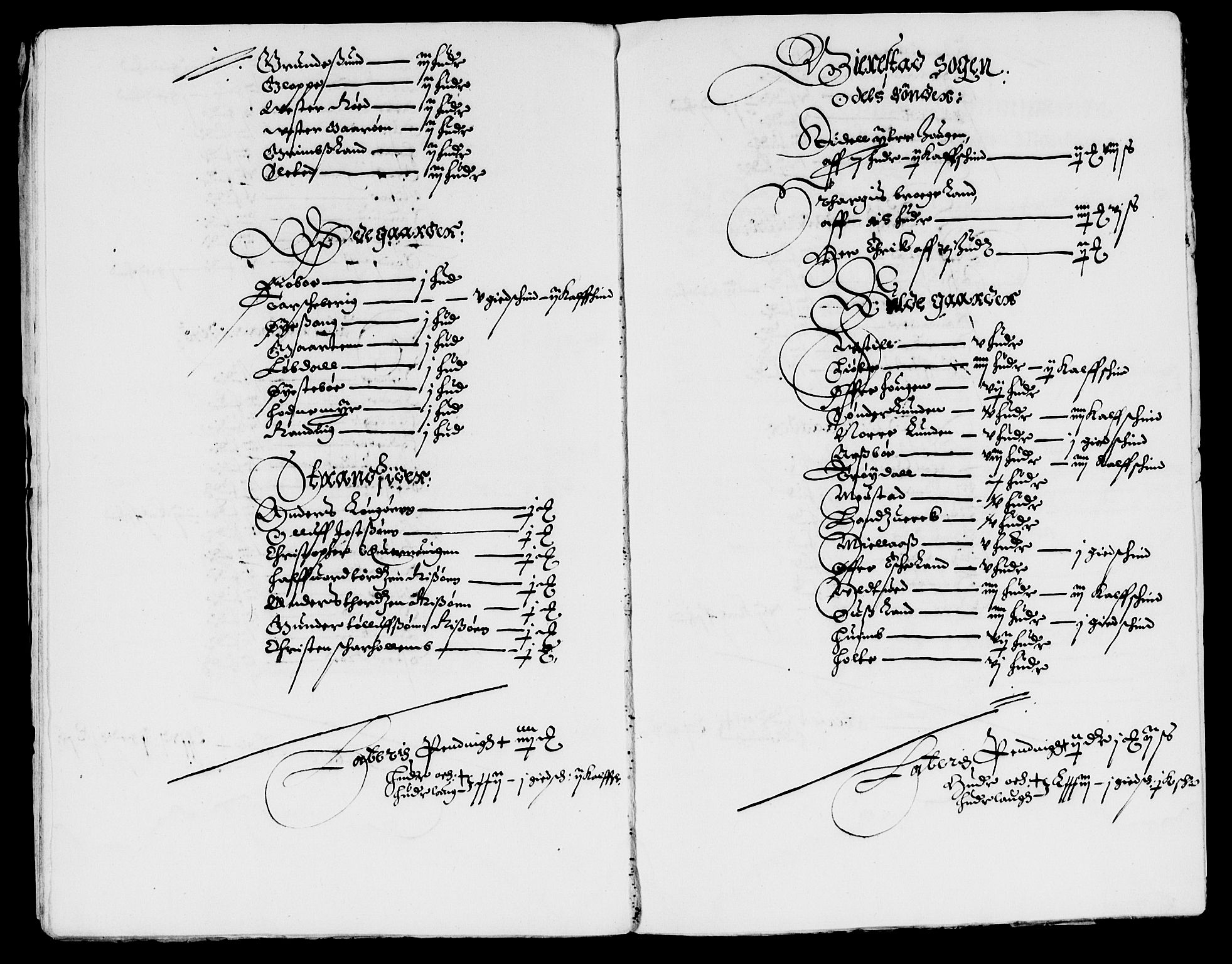 Rentekammeret inntil 1814, Reviderte regnskaper, Lensregnskaper, AV/RA-EA-5023/R/Rb/Rbq/L0029: Nedenes len. Mandals len. Råbyggelag., 1639-1641