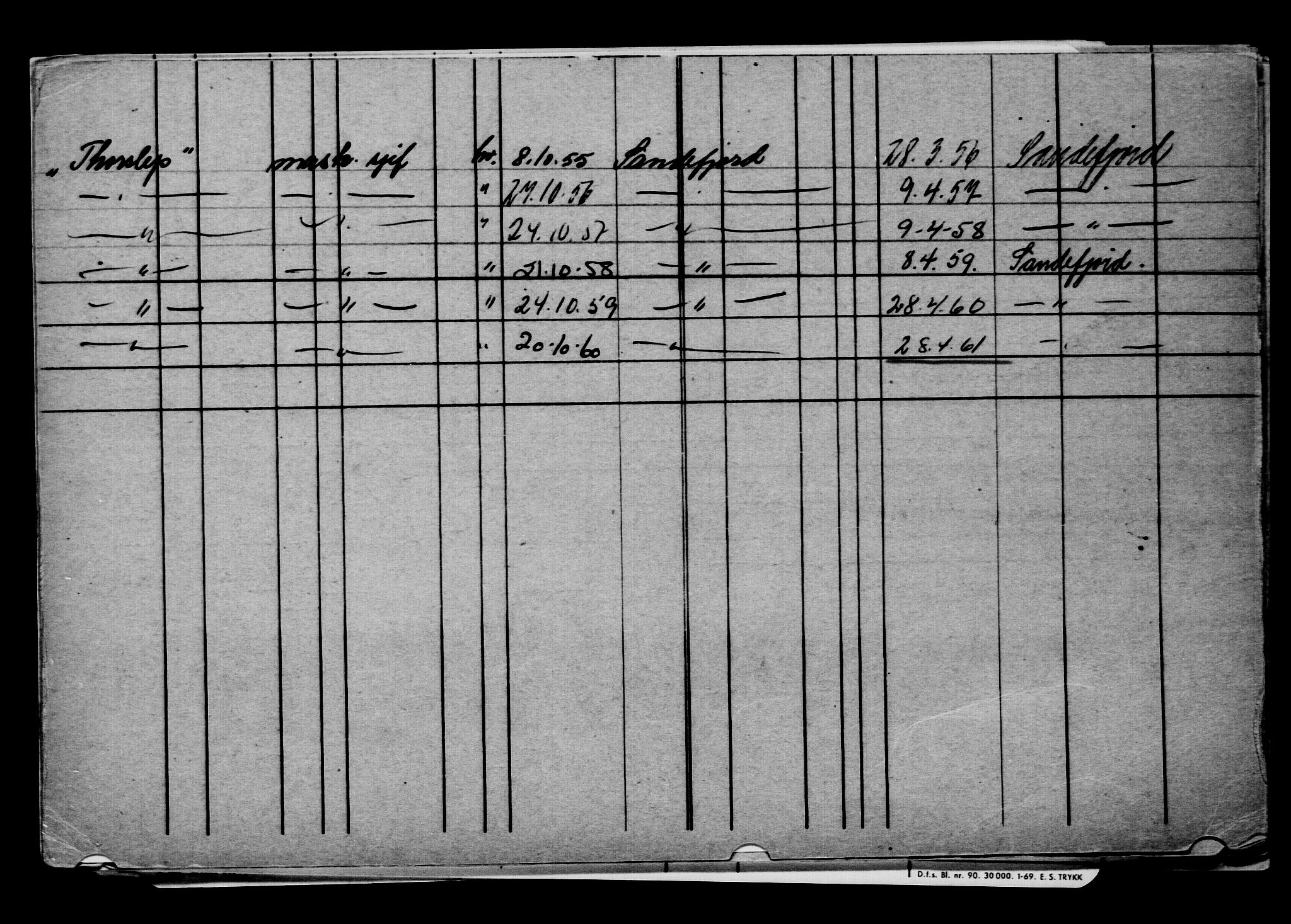 Direktoratet for sjømenn, AV/RA-S-3545/G/Gb/L0151: Hovedkort, 1917, p. 725