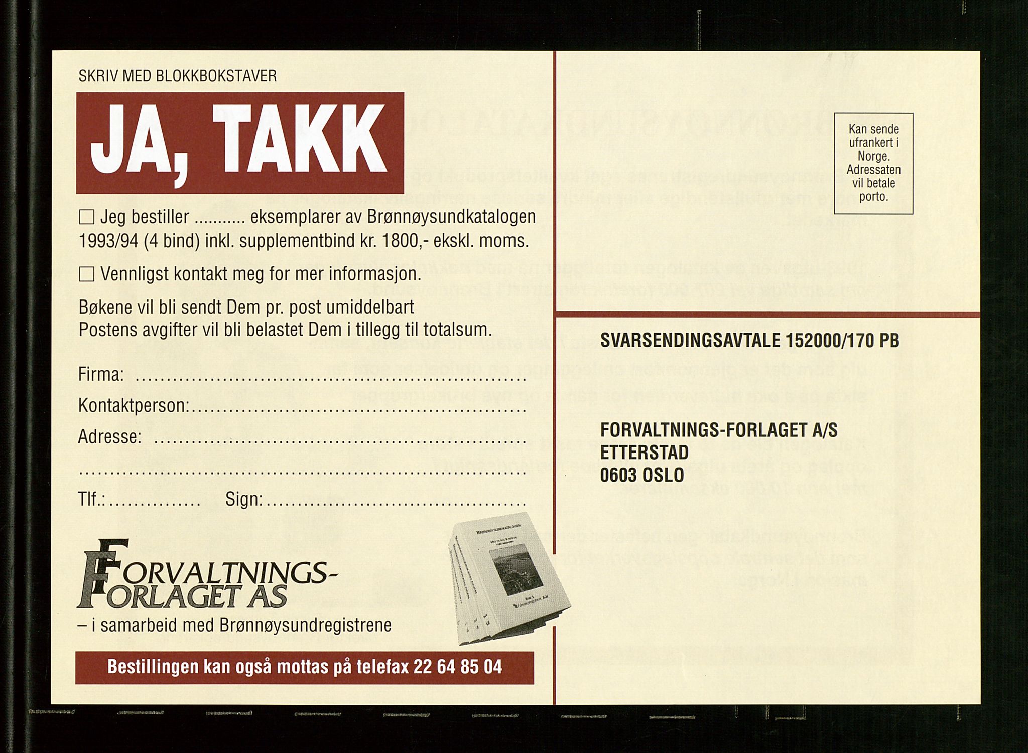 Pa 1740 - Amoco Norway Oil Company, AV/SAST-A-102405/22/A/Aa/L0001: Styreprotokoller og sakspapirer, 1965-1999, p. 145