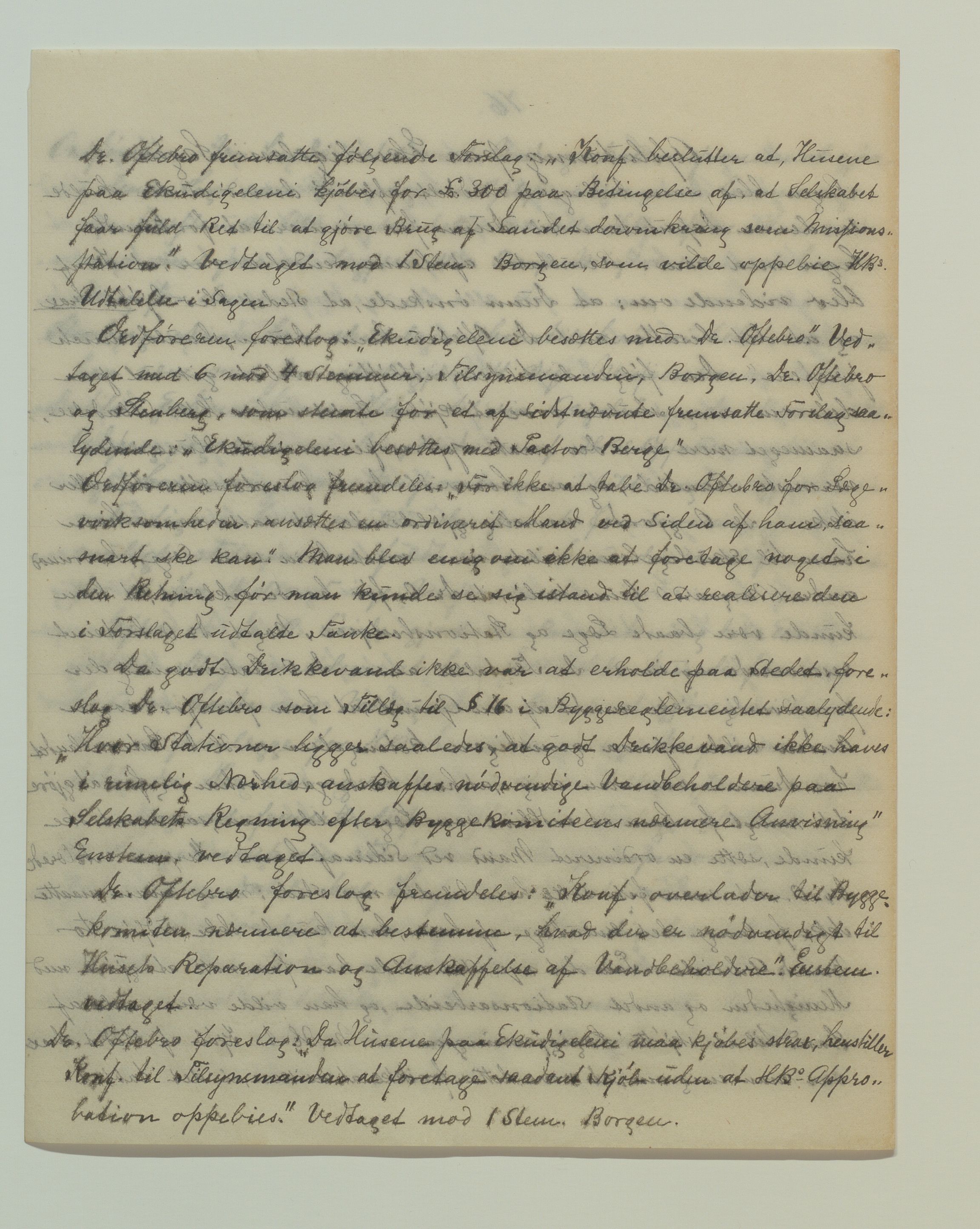 Det Norske Misjonsselskap - hovedadministrasjonen, VID/MA-A-1045/D/Da/Daa/L0037/0001: Konferansereferat og årsberetninger / Konferansereferat fra Sør-Afrika.
, 1886