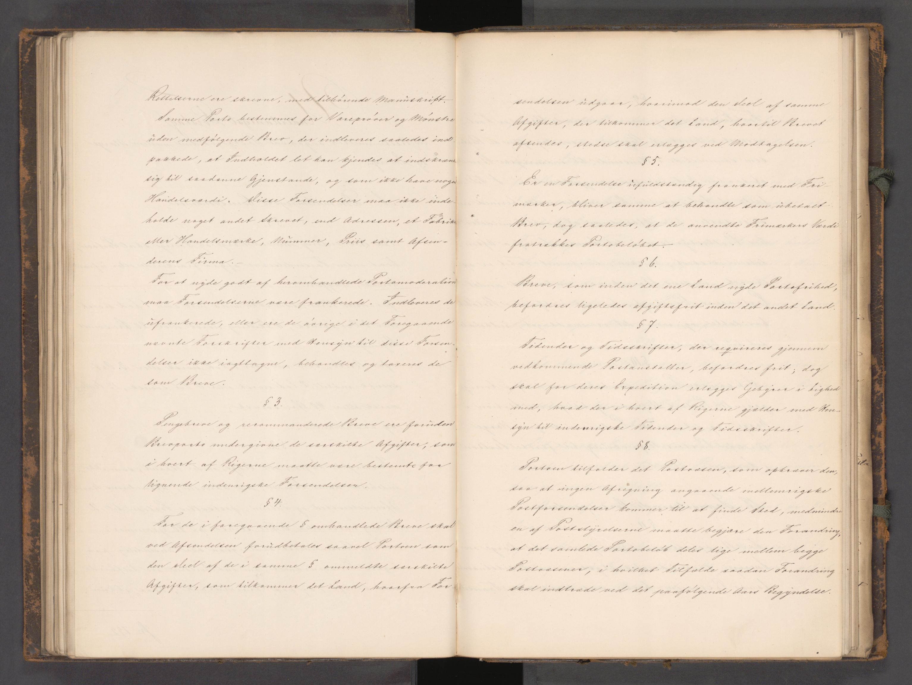 Statsrådssekretariatet, AV/RA-S-1001/A/Ab/L0104: Kgl. res. nr. 724-1001b, 2. halvår, 1865