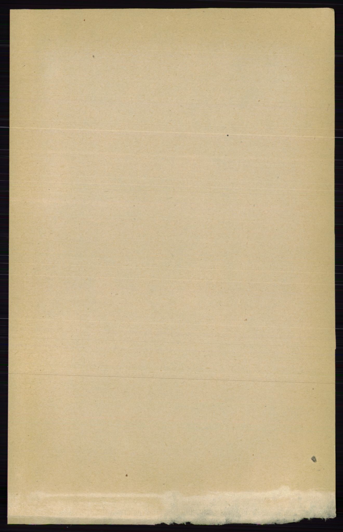 RA, 1891 census for 0114 Varteig, 1891, p. 91
