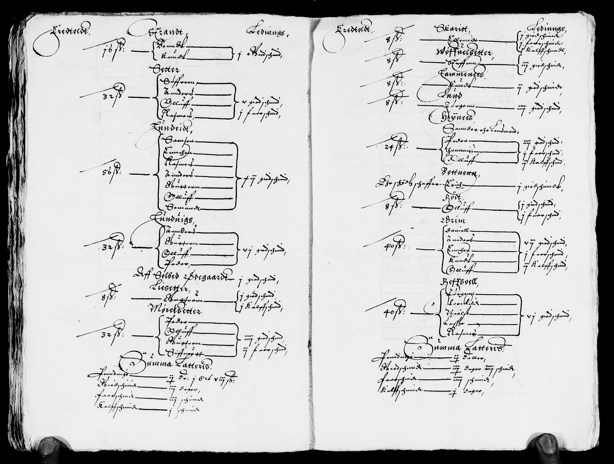 Rentekammeret inntil 1814, Reviderte regnskaper, Lensregnskaper, AV/RA-EA-5023/R/Rb/Rbt/L0030: Bergenhus len, 1620-1621