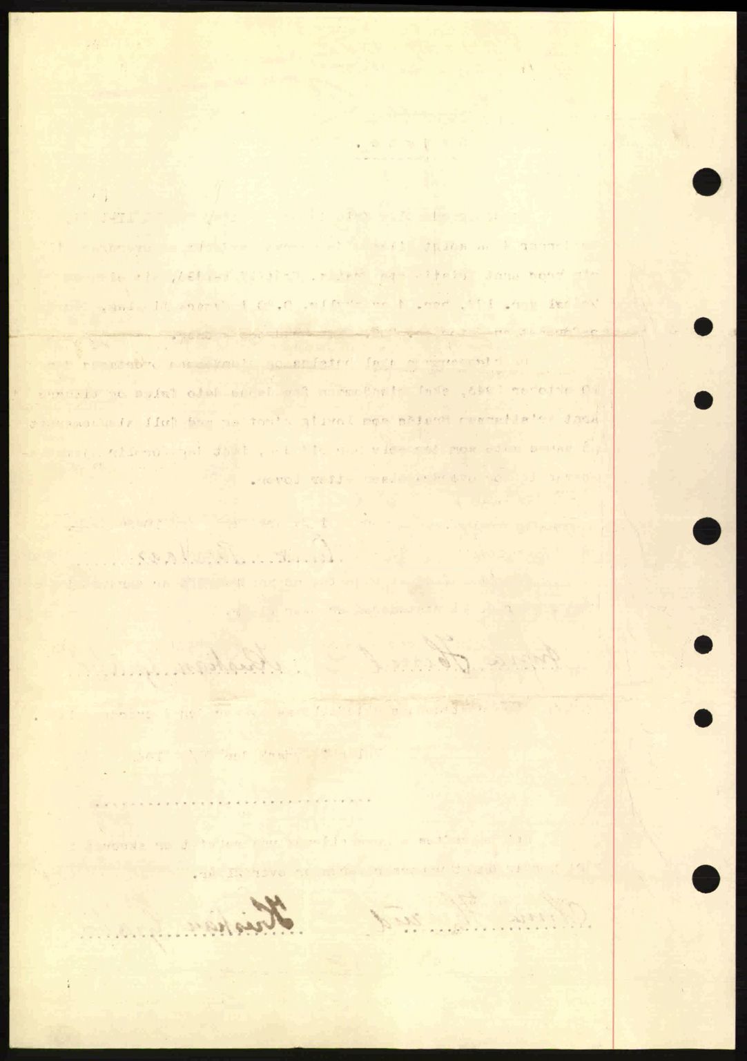 Idd og Marker sorenskriveri, AV/SAO-A-10283/G/Gb/Gbb/L0006: Mortgage book no. A6, 1943-1944, Diary no: : 1055/1943