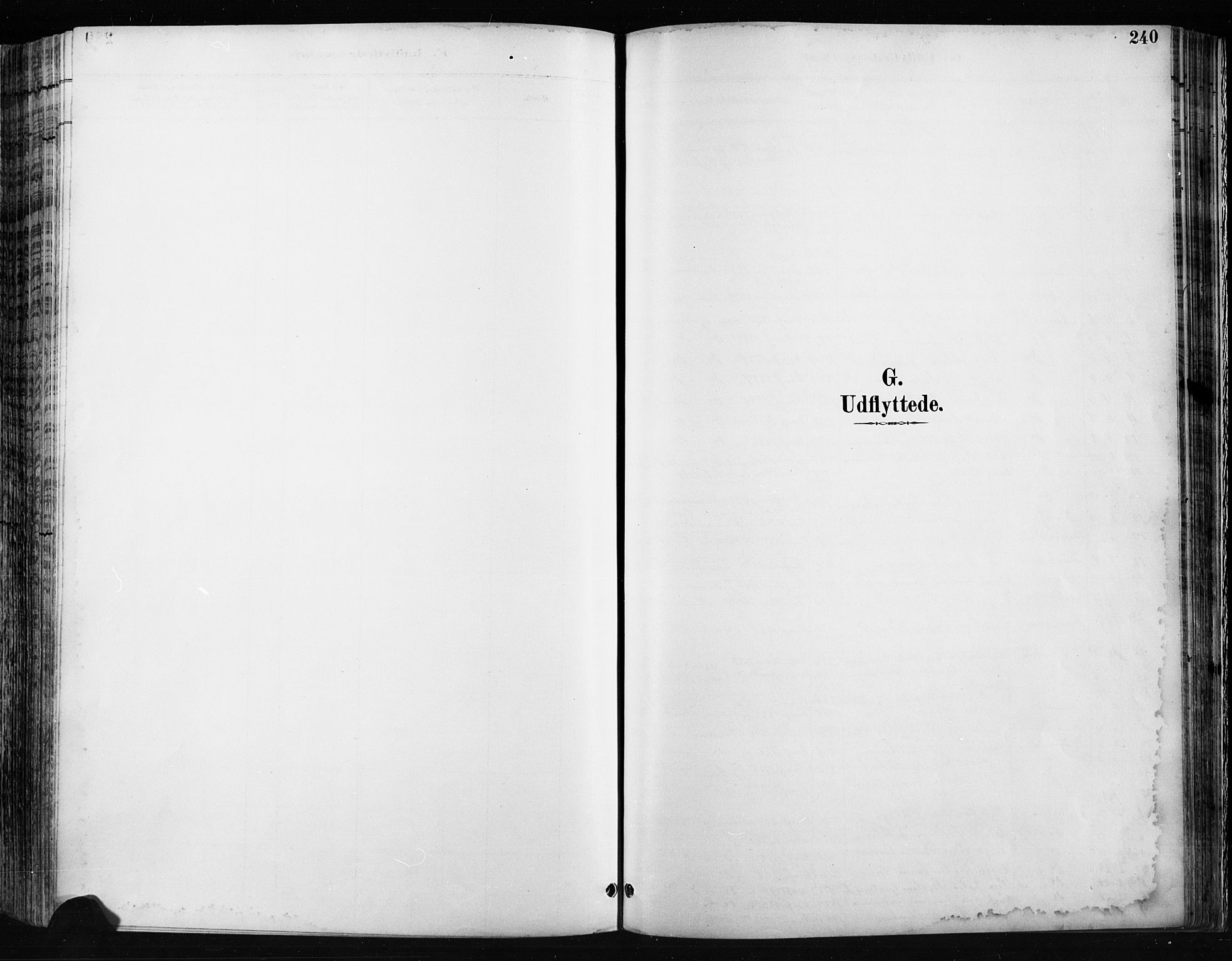 Jevnaker prestekontor, SAH/PREST-116/H/Ha/Haa/L0009: Parish register (official) no. 9, 1891-1901, p. 240