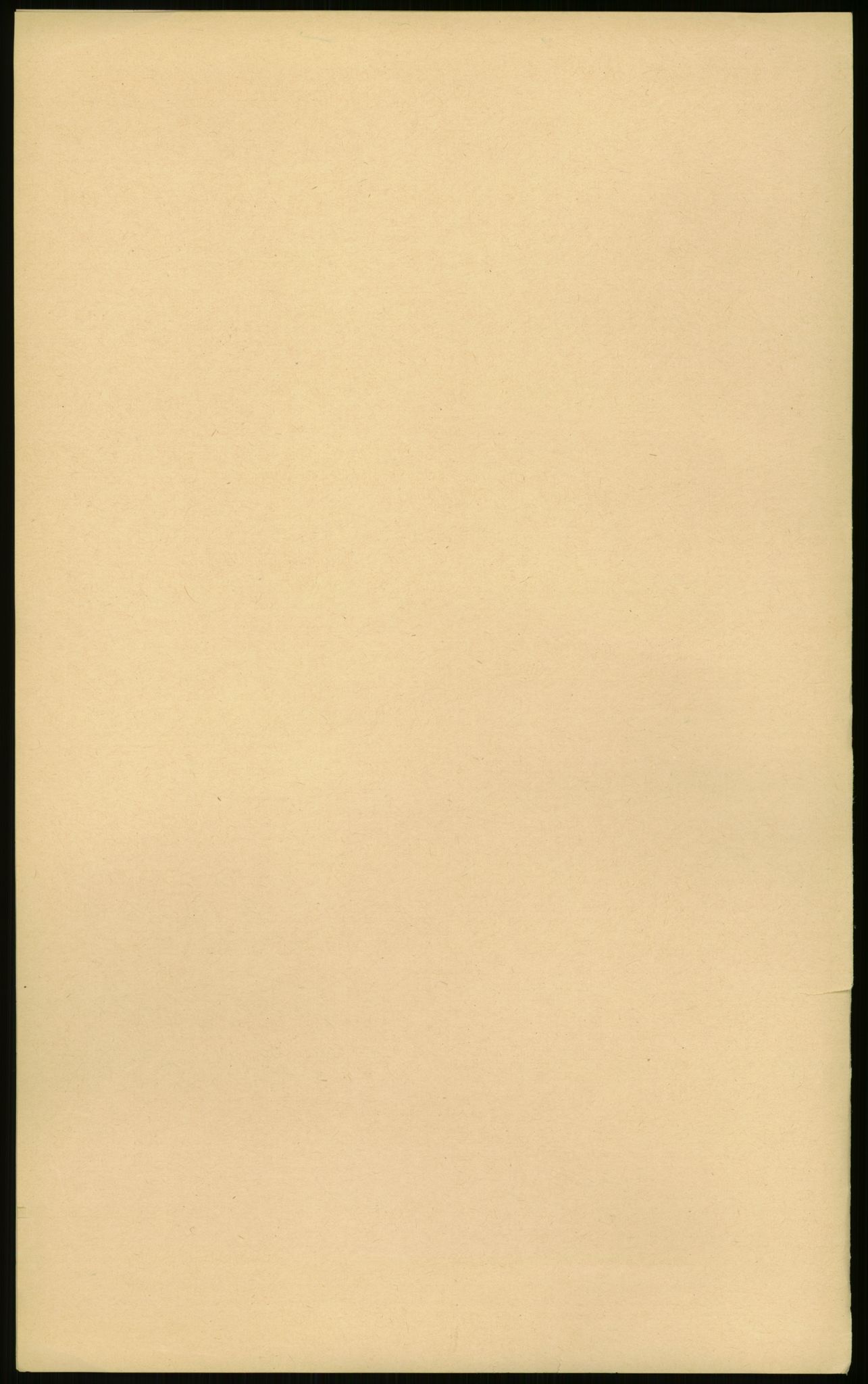 Samlinger til kildeutgivelse, Amerikabrevene, AV/RA-EA-4057/F/L0026: Innlån fra Aust-Agder: Aust-Agder-Arkivet - Erickson, 1838-1914, p. 92