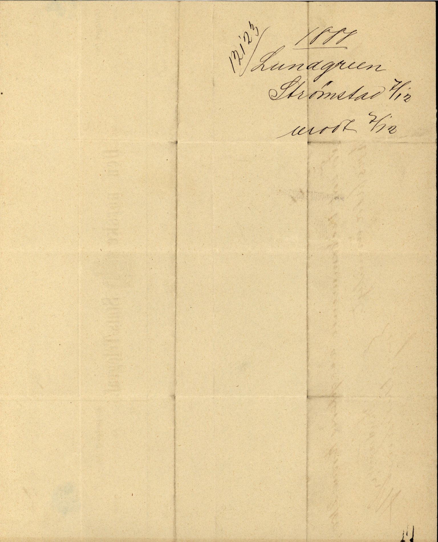 Pa 63 - Østlandske skibsassuranceforening, VEMU/A-1079/G/Ga/L0022/0003: Havaridokumenter / Ægir, Heldine, Henrik Wergeland, Høvding, General Prim, 1888, p. 37