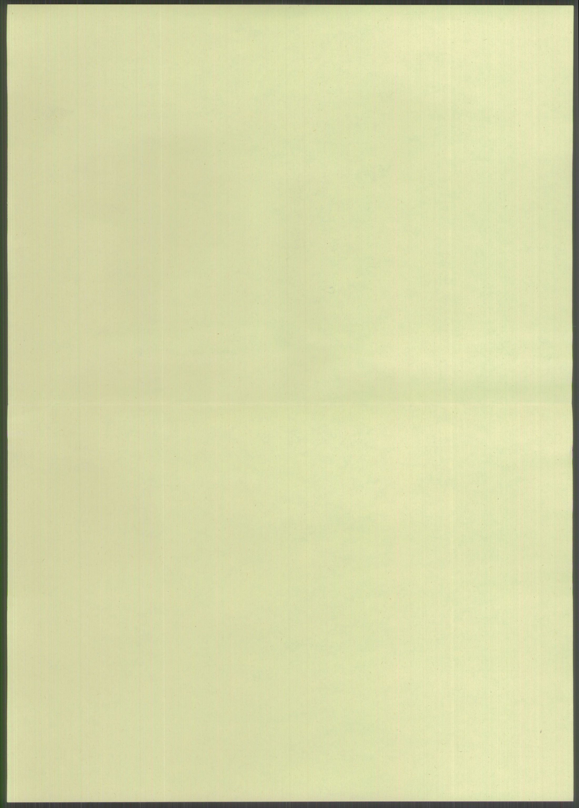 Samlinger til kildeutgivelse, Amerikabrevene, AV/RA-EA-4057/F/L0031: Innlån fra Hordaland: Hereid - Måkestad, 1838-1914, p. 482