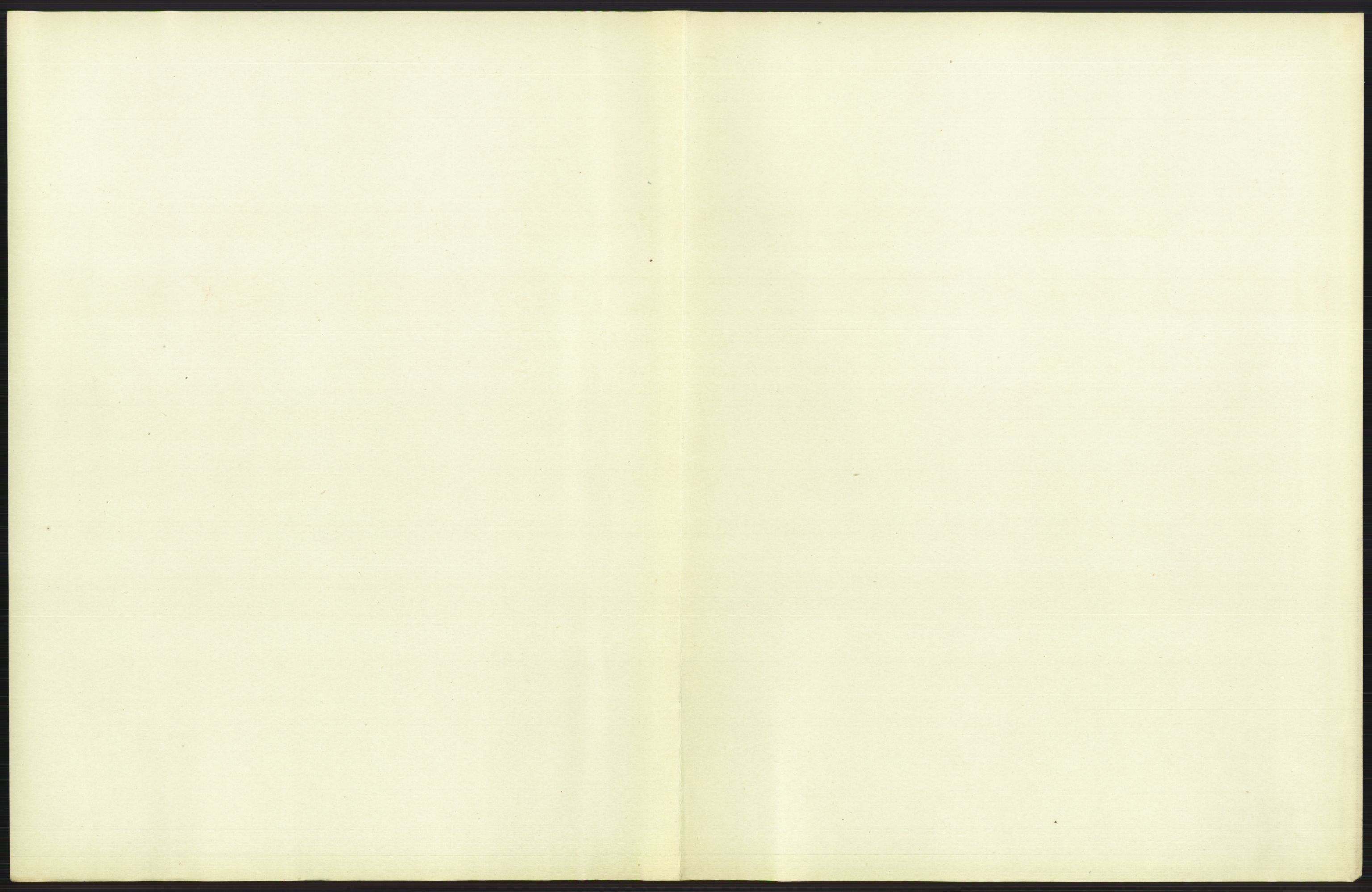 Statistisk sentralbyrå, Sosiodemografiske emner, Befolkning, RA/S-2228/D/Df/Dfb/Dfbb/L0006: Kristiania:  Levendefødte menn og kvinner., 1912, p. 683