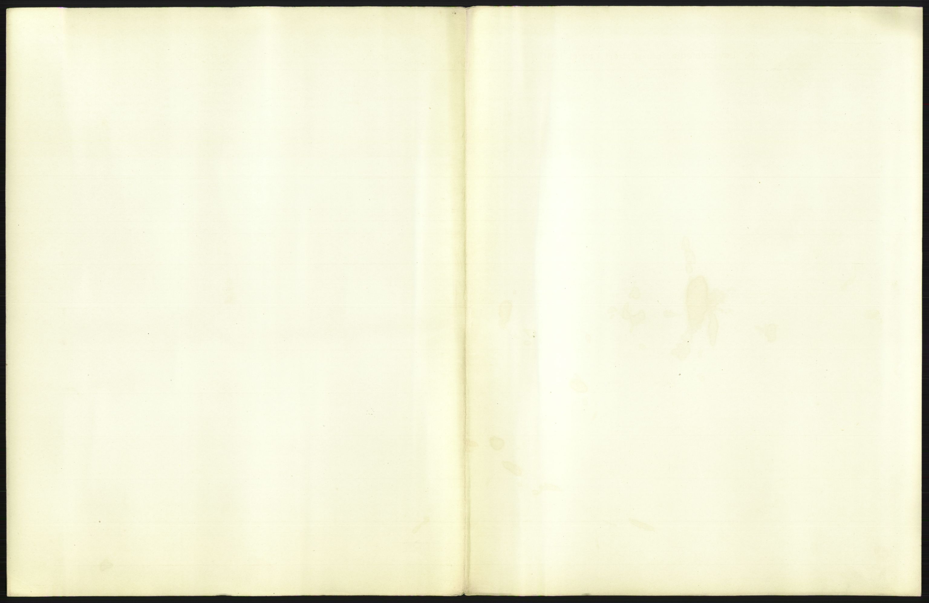 Statistisk sentralbyrå, Sosiodemografiske emner, Befolkning, RA/S-2228/D/Df/Dfa/Dfah/L0006: Kristiania: Levendefødte menn., 1910, p. 309