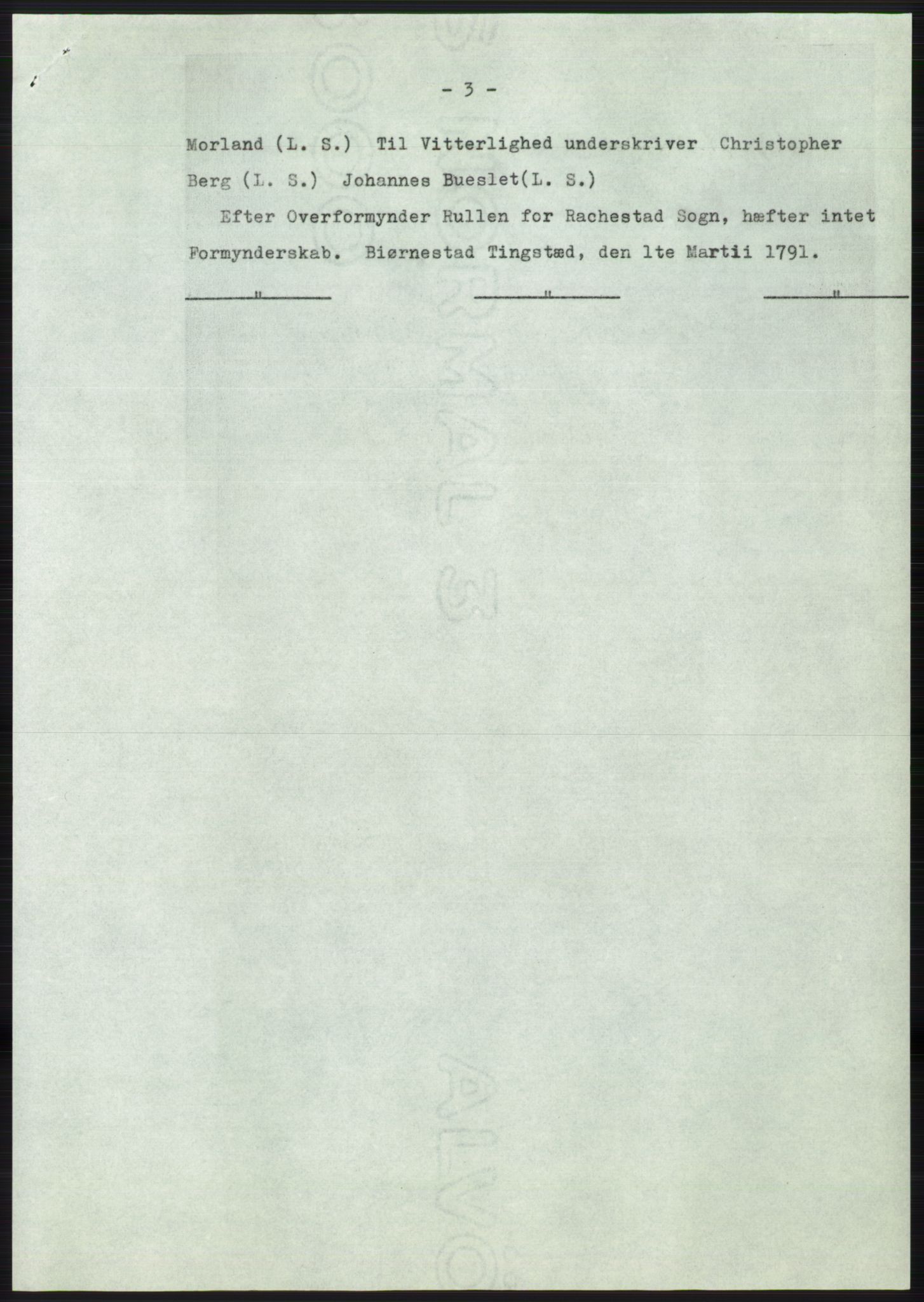 Statsarkivet i Oslo, SAO/A-10621/Z/Zd/L0016: Avskrifter, j.nr 706-1878/1962, 1962, p. 146