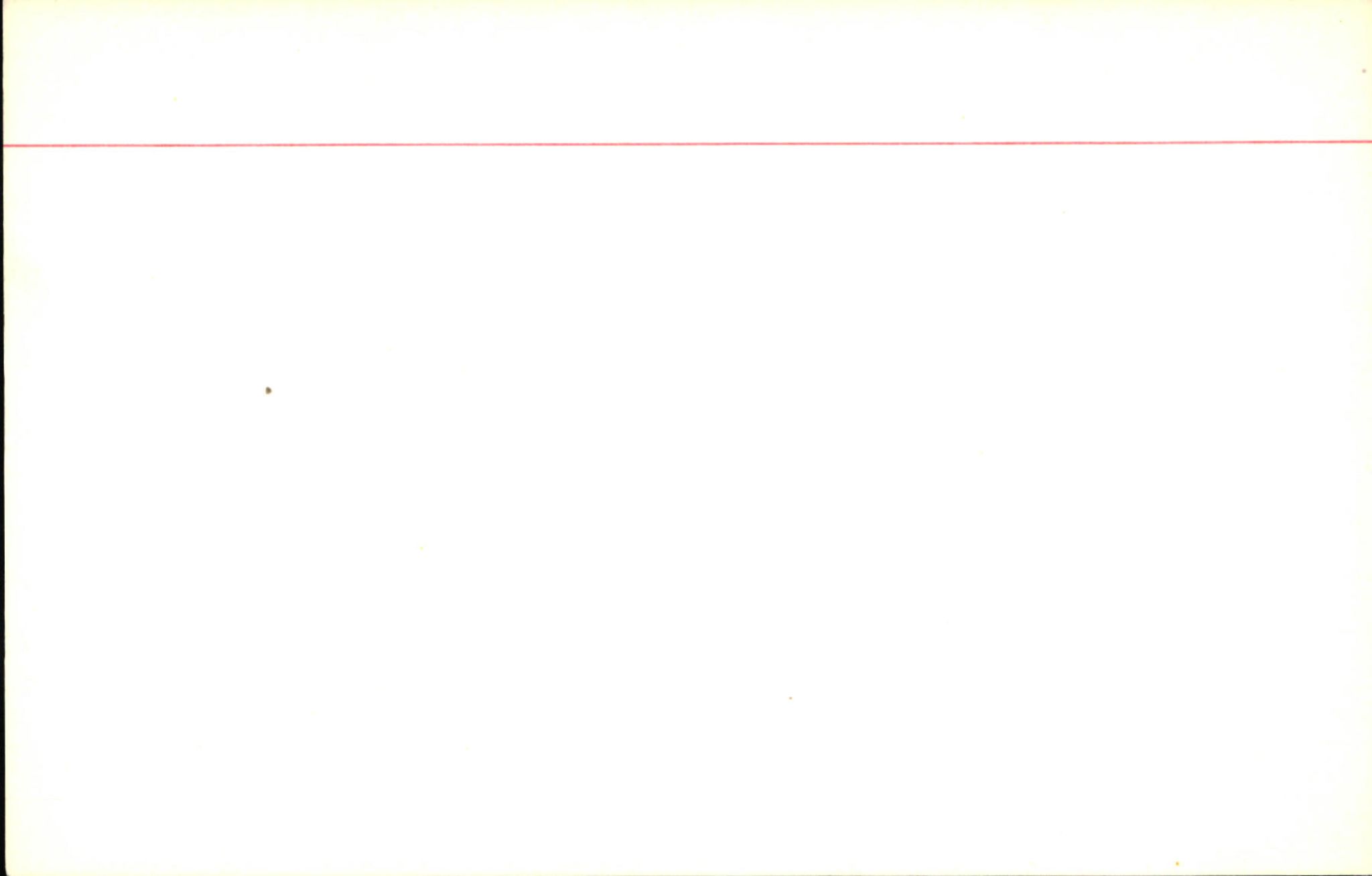 Skiftekort ved Statsarkivet i Bergen, SAB/SKIFTEKORT/001/L0002: Skifteprotokoll nr. 4, 1757-1763, p. 21