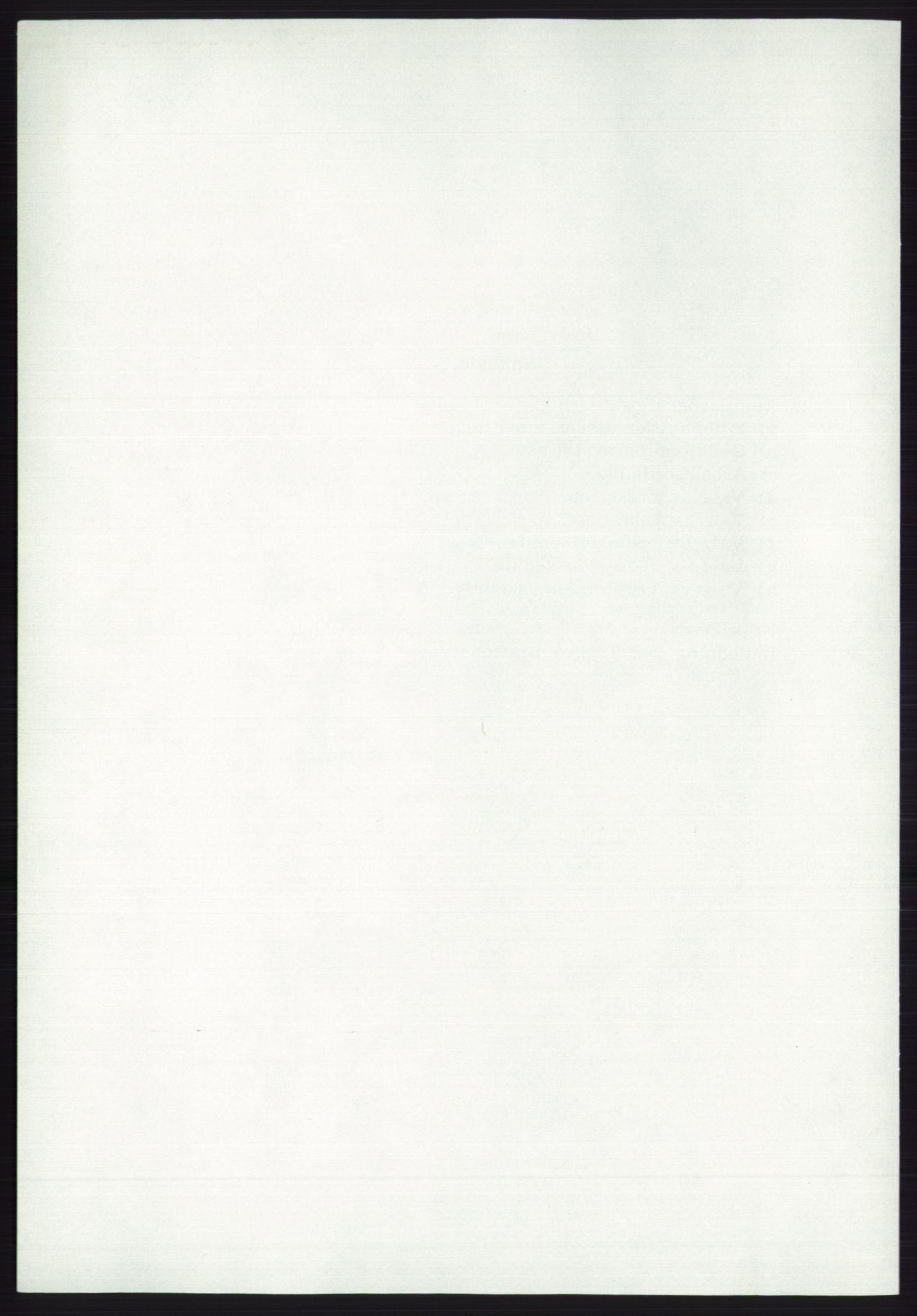 Det norske Arbeiderparti - publikasjoner, AAB/-/-/-: Protokoll over forhandlingene på det ekstraordinære landsmøte 21.-22. april 1972, 1972, p. 6