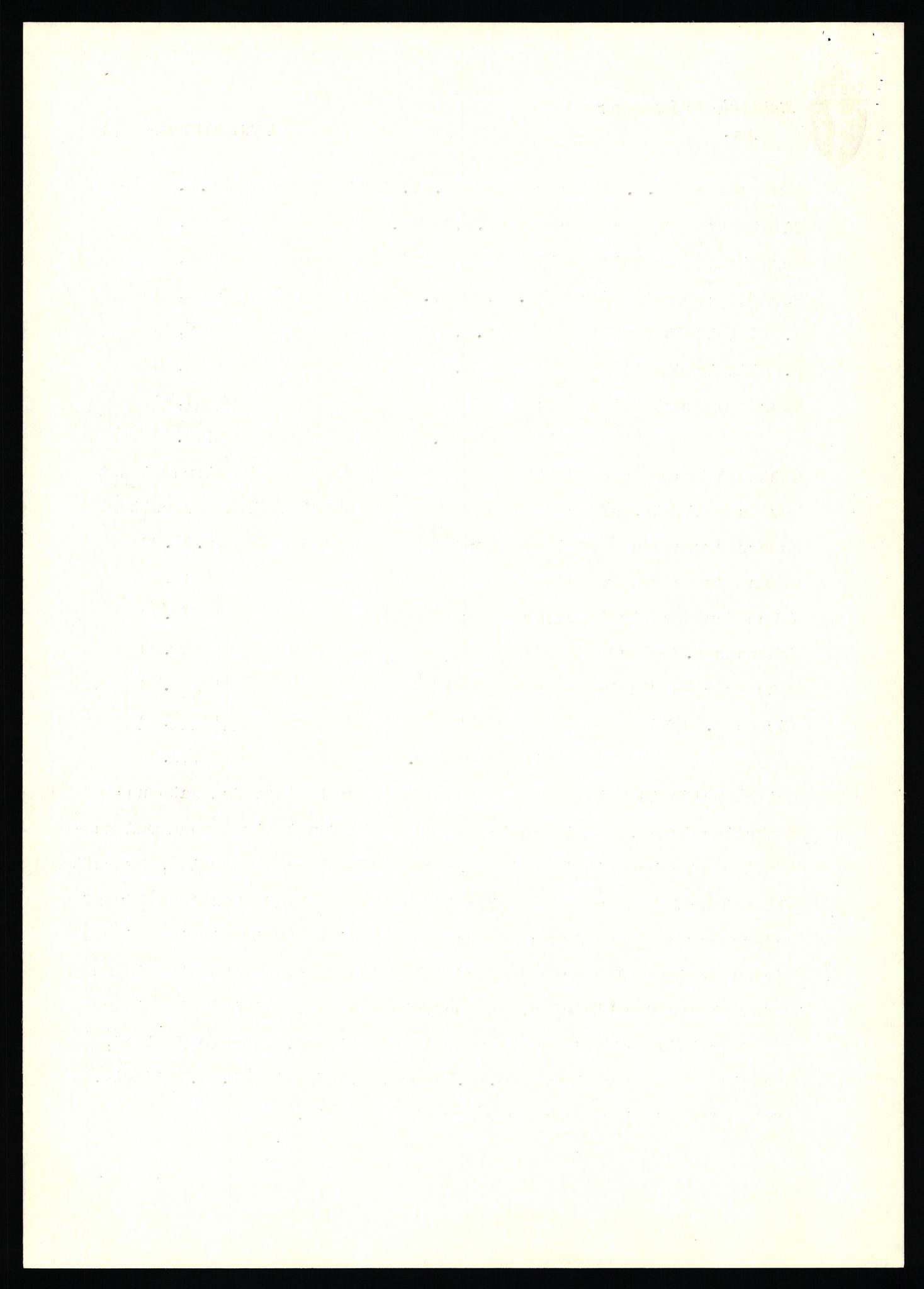 Statsarkivet i Stavanger, SAST/A-101971/03/Y/Yj/L0026: Avskrifter sortert etter gårdsnavn: Gjerde - Grastveid, 1750-1930, p. 93
