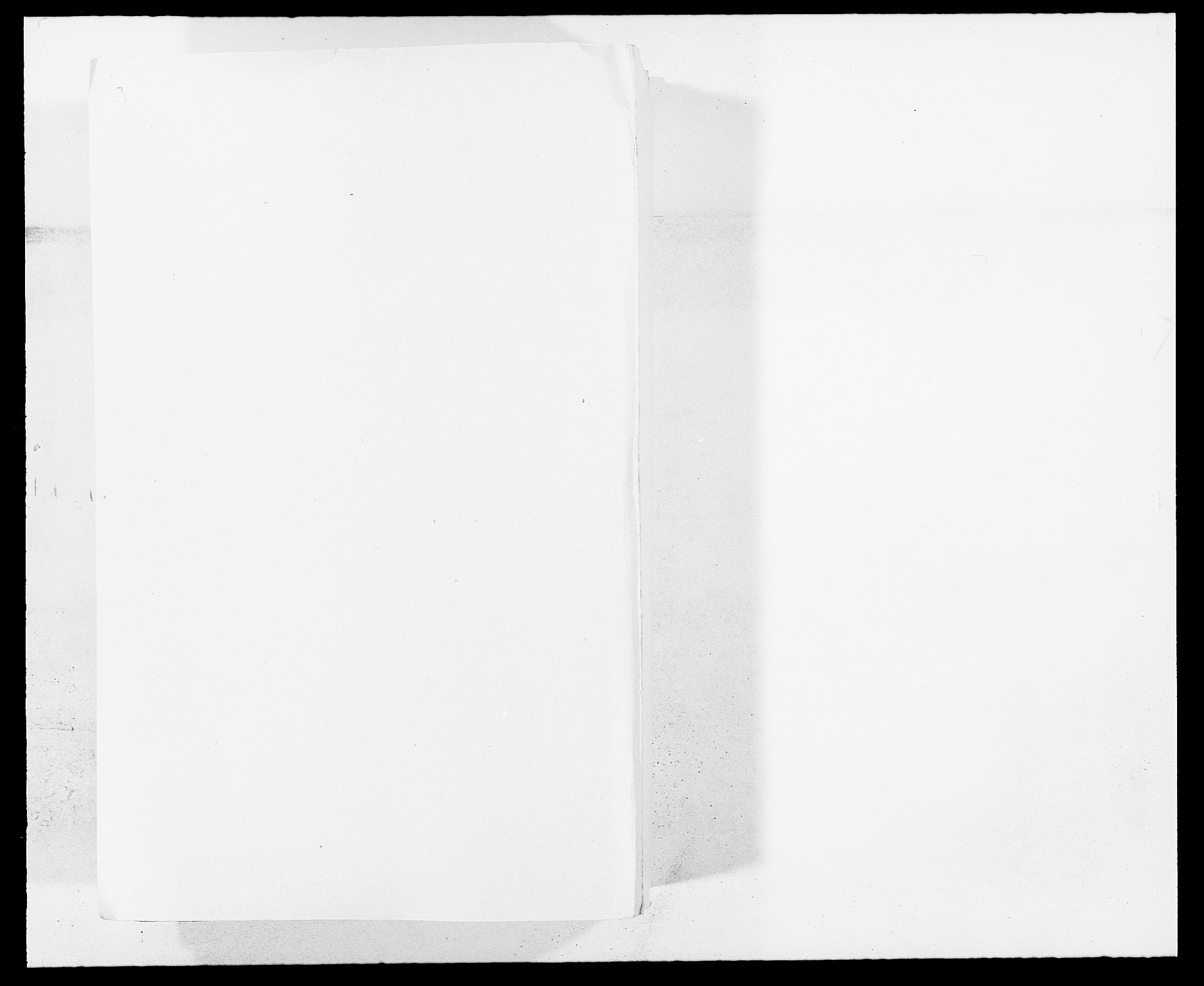 Rentekammeret inntil 1814, Reviderte regnskaper, Fogderegnskap, AV/RA-EA-4092/R11/L0570: Fogderegnskap Nedre Romerike, 1682, p. 254