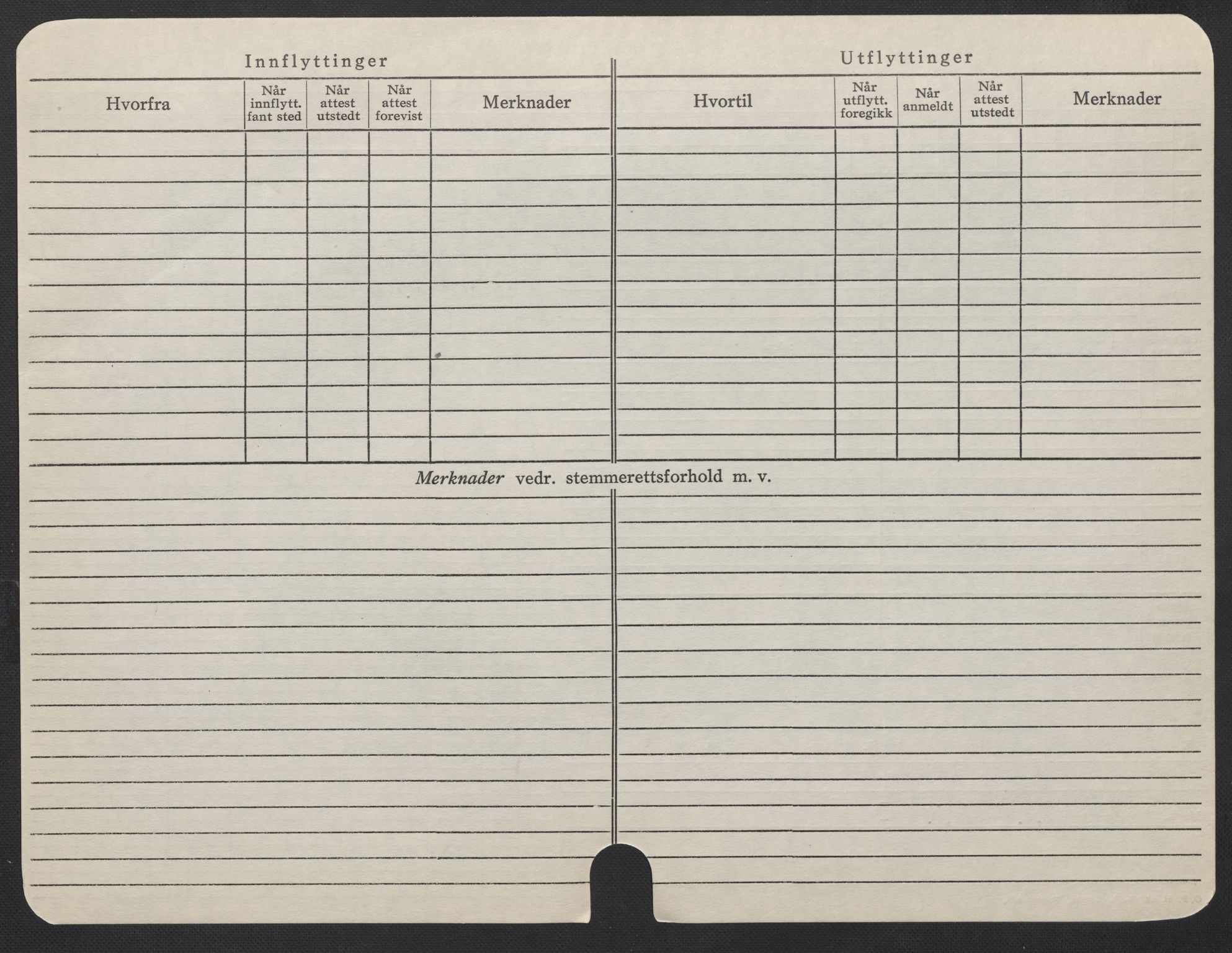 Oslo folkeregister, Registerkort, AV/SAO-A-11715/F/Fa/Fac/L0024: Kvinner, 1906-1914, p. 802b