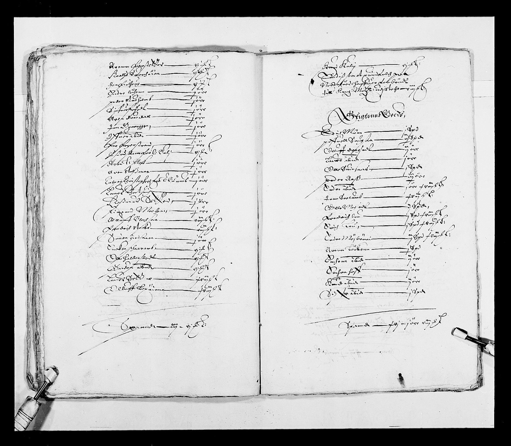 Stattholderembetet 1572-1771, AV/RA-EA-2870/Ek/L0027/0001: Jordebøker 1633-1658: / Jordebøker for Trondheim len, 1643-1644, p. 187