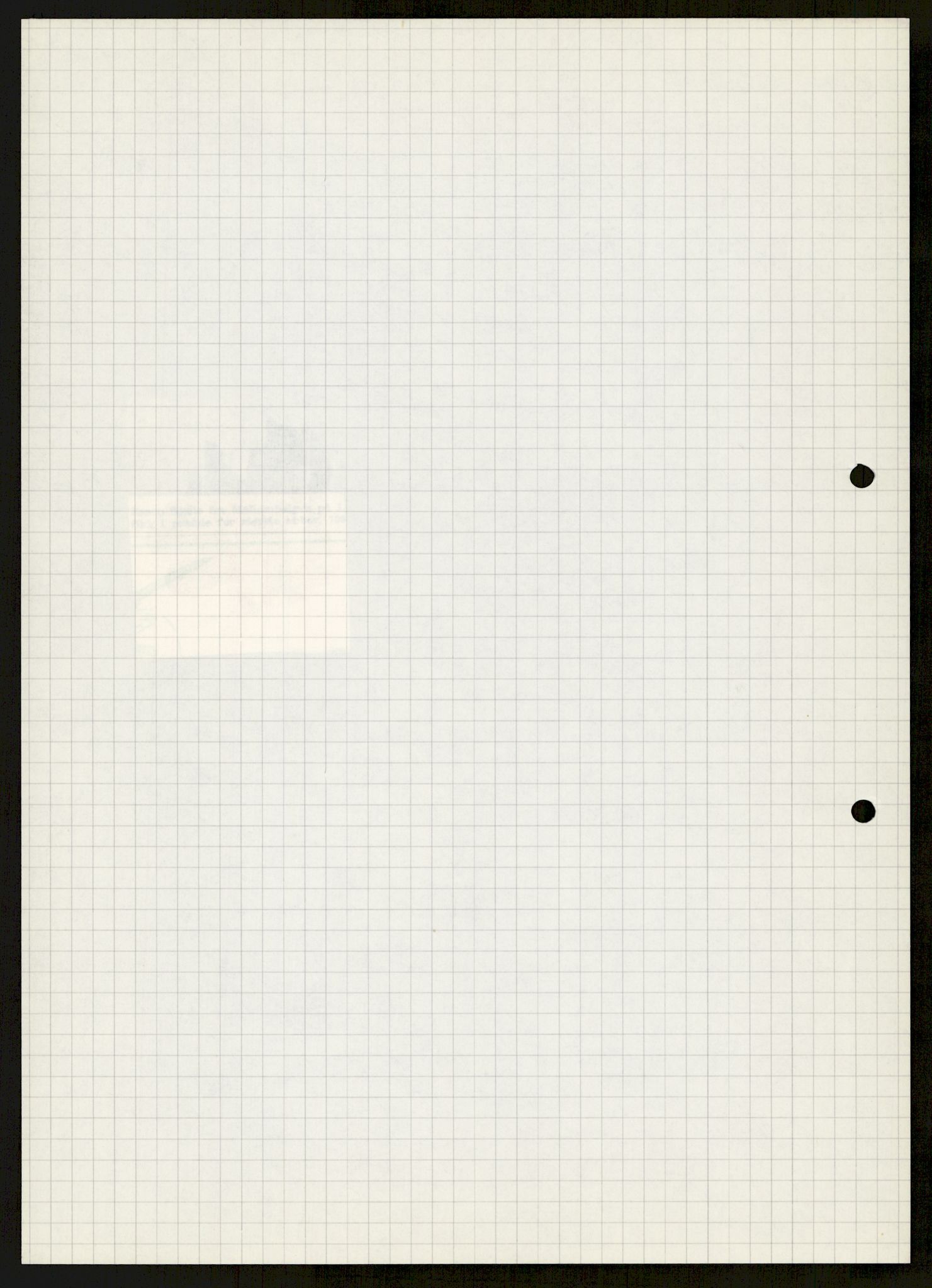 Nygaard, Kristen, RA/PA-1398/F/Fi/L0002: Fagbevegelse, demokrati, Jern- og Metallprosjektet, 1970-2002, p. 370