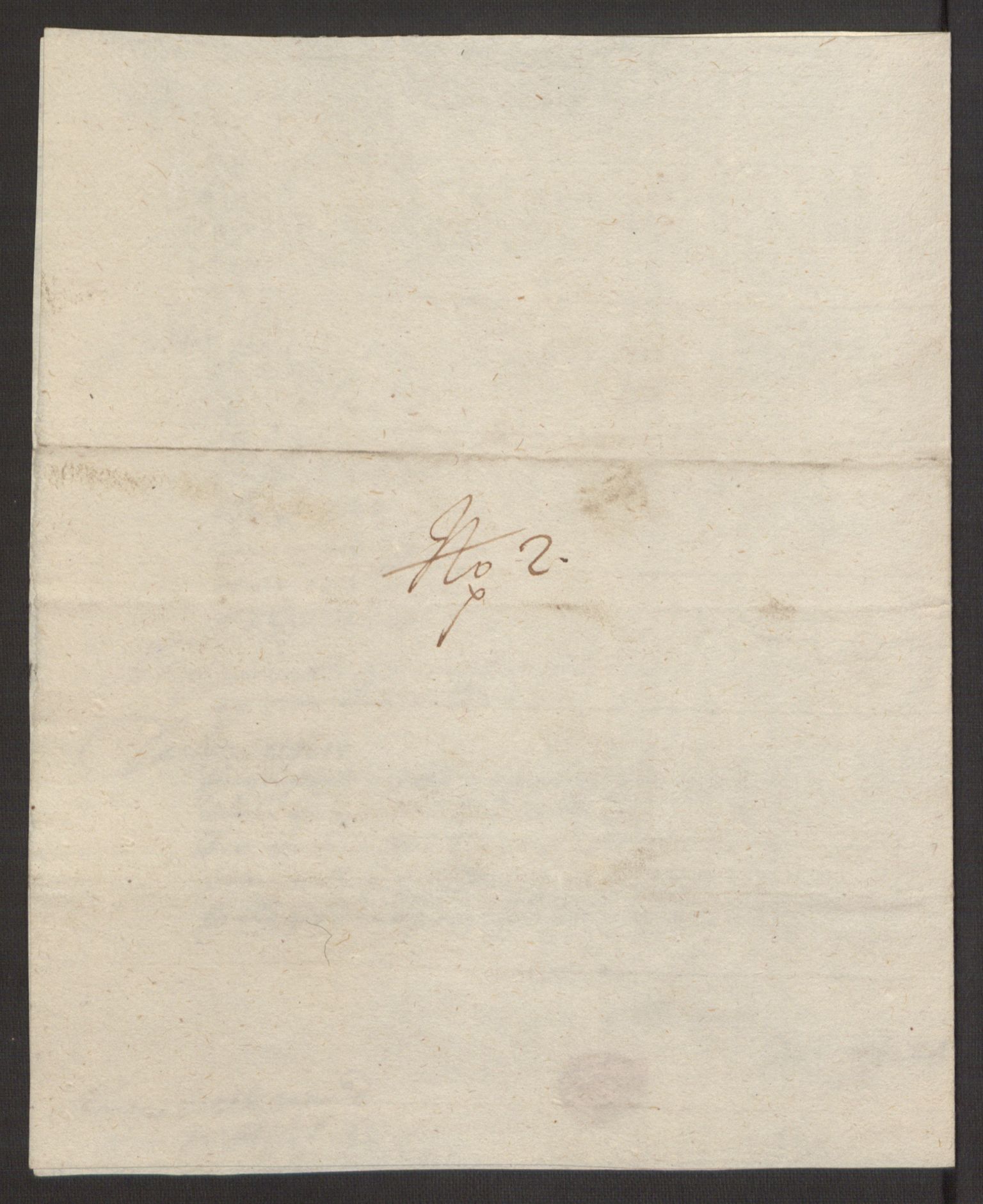 Rentekammeret inntil 1814, Reviderte regnskaper, Fogderegnskap, AV/RA-EA-4092/R59/L3942: Fogderegnskap Gauldal, 1692, p. 146