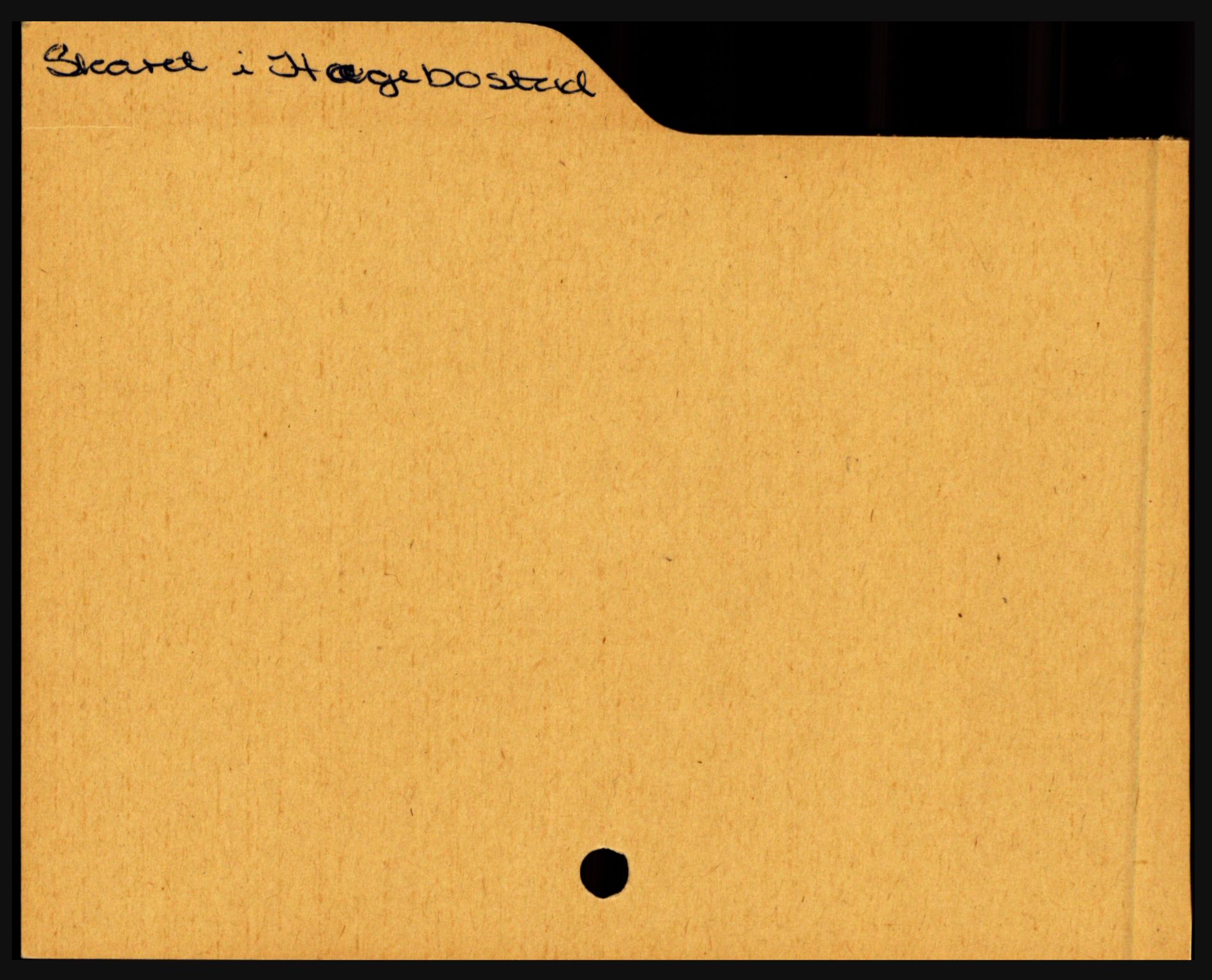 Lyngdal sorenskriveri, AV/SAK-1221-0004/H, p. 9729