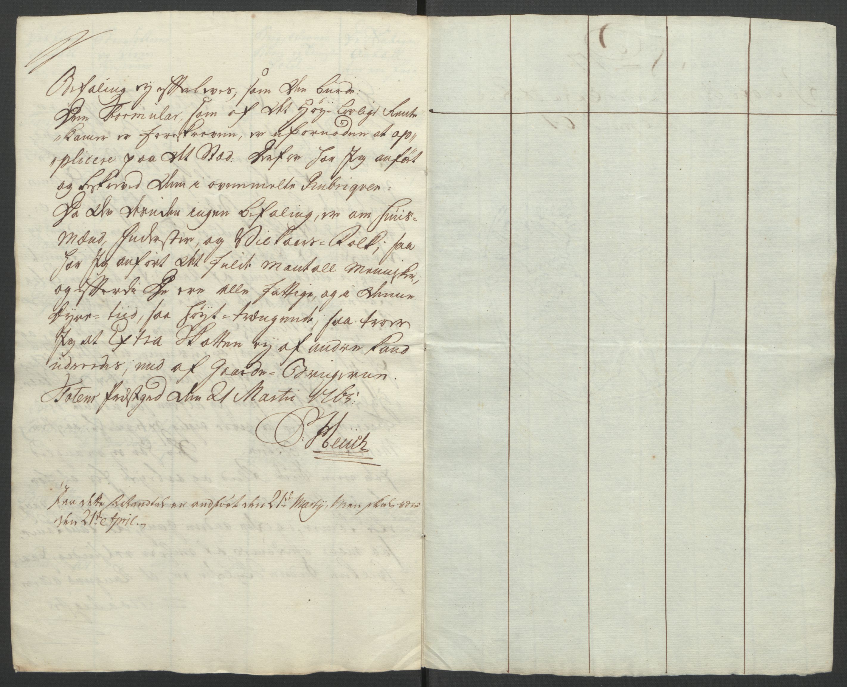 Rentekammeret inntil 1814, Reviderte regnskaper, Fogderegnskap, AV/RA-EA-4092/R12/L0804: Ekstraskatten Øvre Romerike, 1764, p. 241