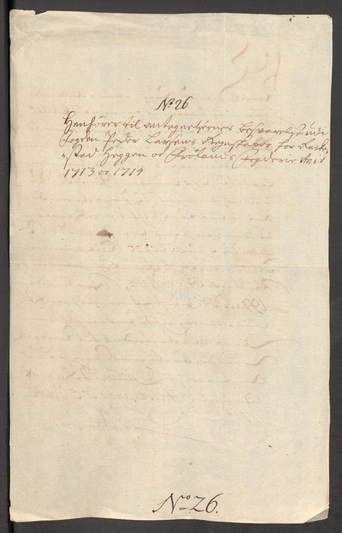 Rentekammeret inntil 1814, Reviderte regnskaper, Fogderegnskap, AV/RA-EA-4092/R07/L0309: Fogderegnskap Rakkestad, Heggen og Frøland, 1715, p. 137