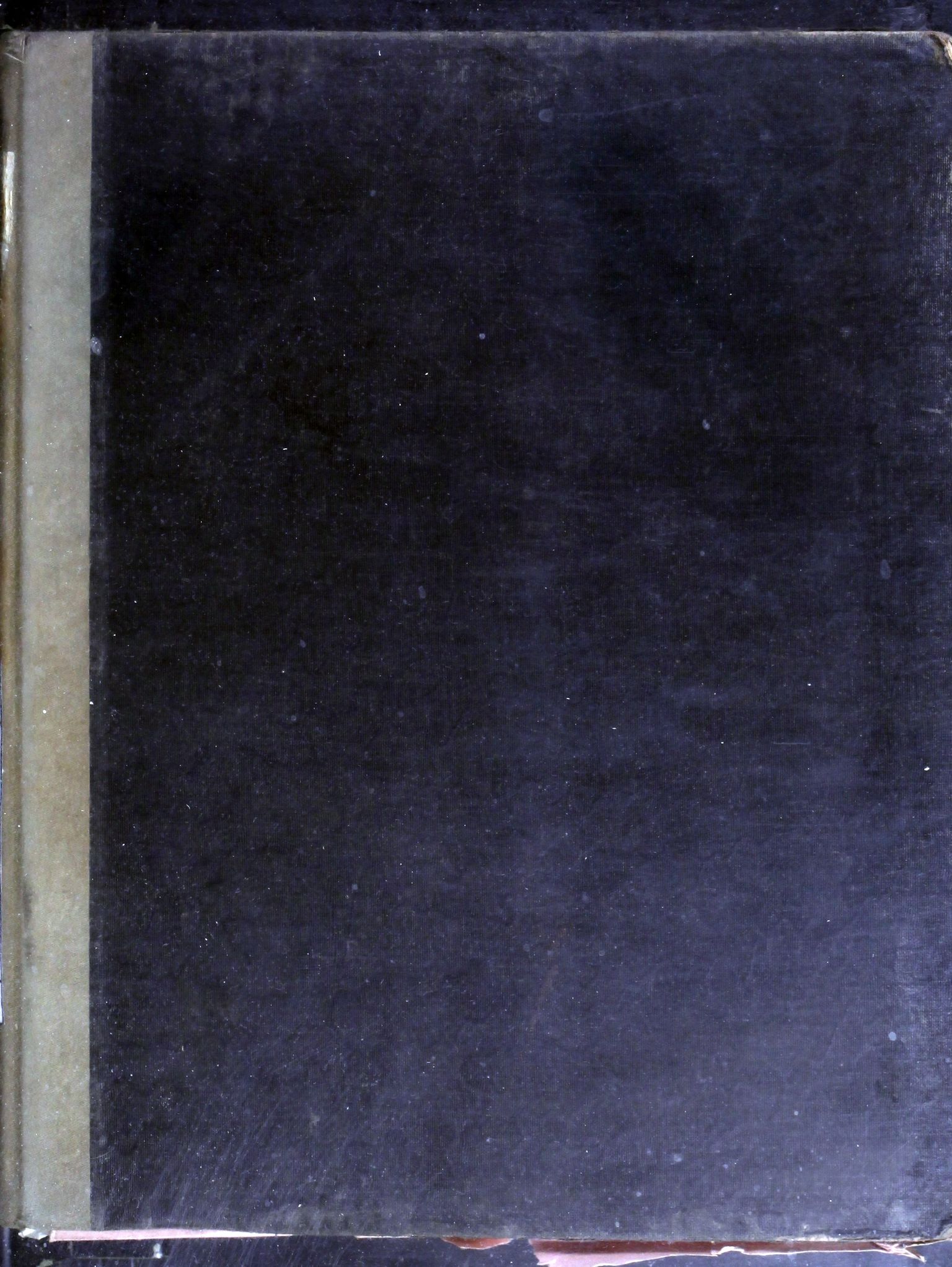 A/S Sulitjelma Gruber, AIN/NA052/B/Ba/L0016: Kopibok - Diverse adressater, 1903-1904