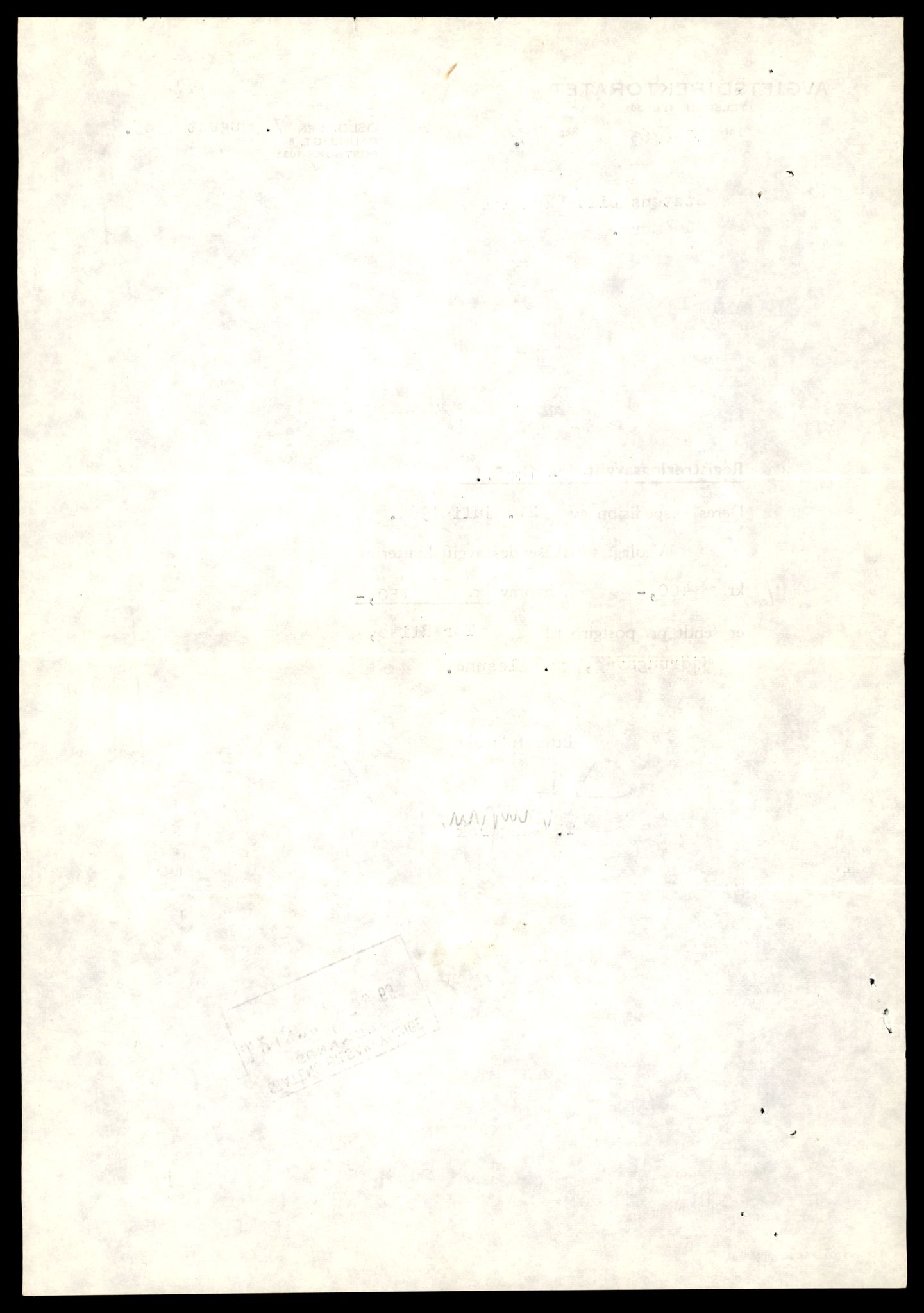 Møre og Romsdal vegkontor - Ålesund trafikkstasjon, AV/SAT-A-4099/F/Fe/L0049: Registreringskort for kjøretøy T 14864 - T 18613, 1927-1998, p. 486