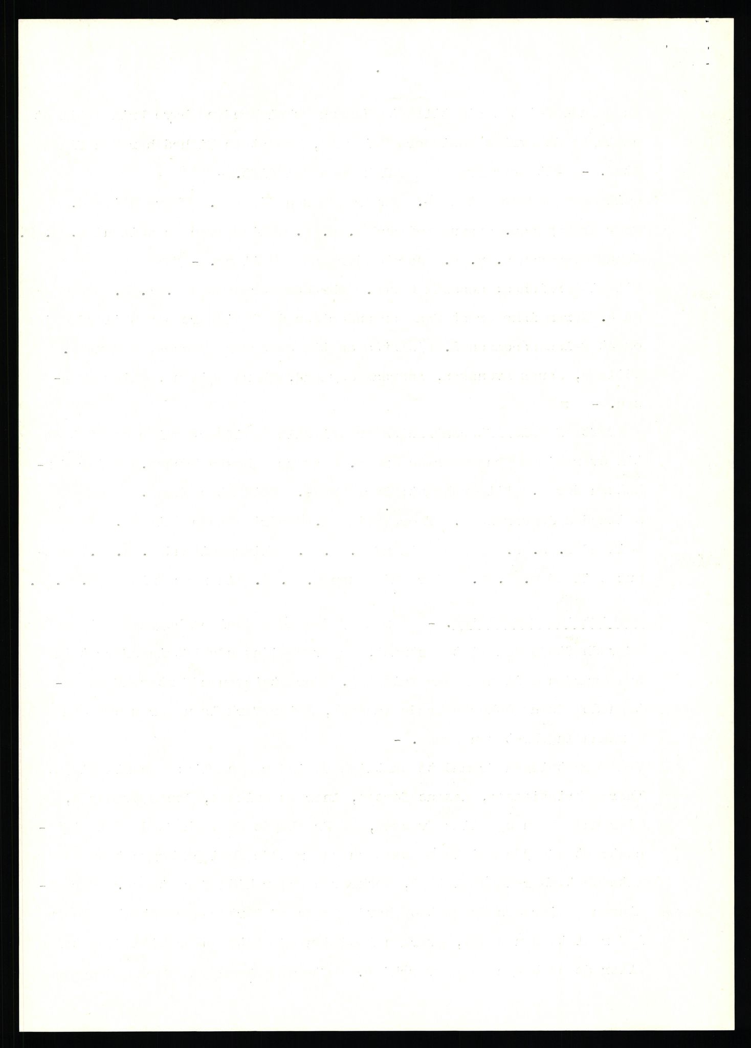 Statsarkivet i Stavanger, AV/SAST-A-101971/03/Y/Yj/L0084: Avskrifter sortert etter gårdsnavn: Søiland - Sørhaug, 1750-1930, p. 38