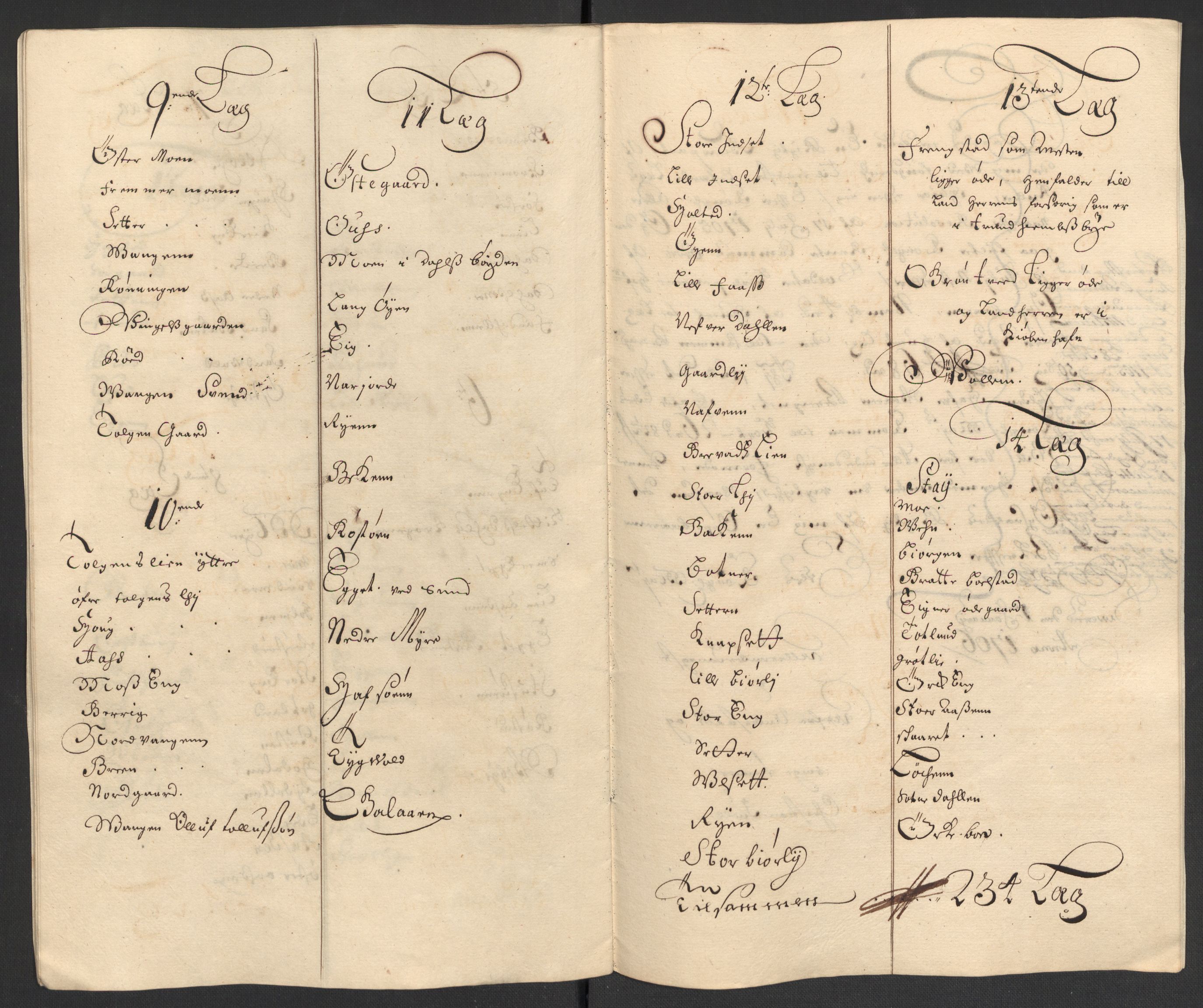 Rentekammeret inntil 1814, Reviderte regnskaper, Fogderegnskap, RA/EA-4092/R13/L0843: Fogderegnskap Solør, Odal og Østerdal, 1705-1706, p. 192
