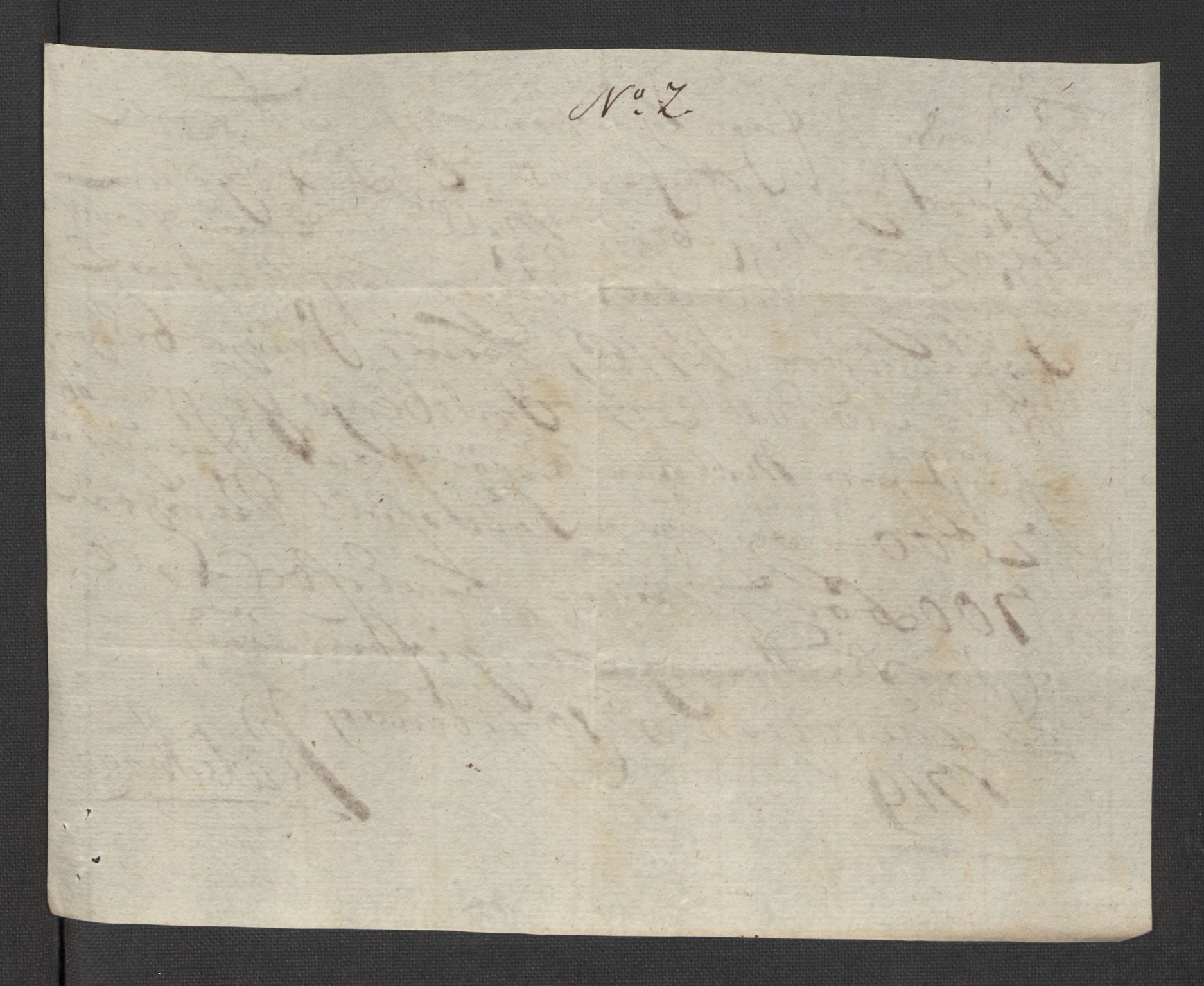 Rentekammeret inntil 1814, Reviderte regnskaper, Fogderegnskap, AV/RA-EA-4092/R32/L1882: Fogderegnskap Jarlsberg grevskap, 1718, p. 165