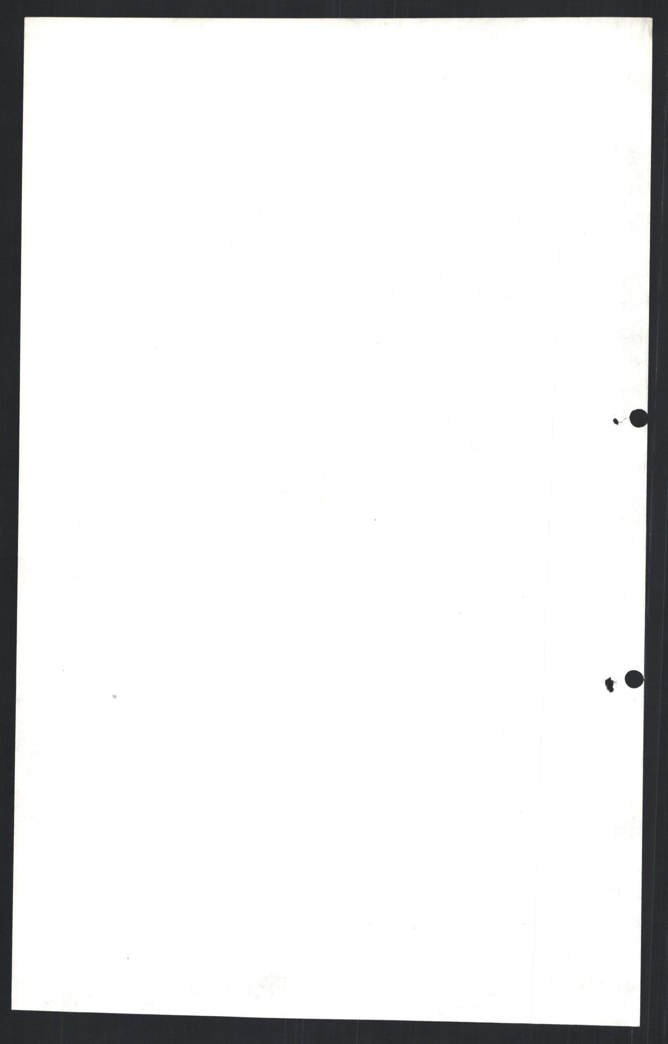 Forsvarets Overkommando. 2 kontor. Arkiv 11.4. Spredte tyske arkivsaker, AV/RA-RAFA-7031/D/Dar/Dara/L0009: Krigsdagbøker for 20. Gebirgs-Armee-Oberkommando (AOK 20), 1940-1945, p. 173