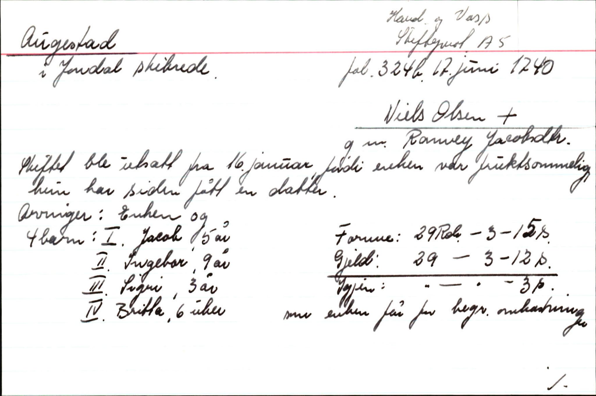 Skiftekort ved Statsarkivet i Bergen, SAB/SKIFTEKORT/002/L0002: Skifteprotokoll nr. 4-5, 1720-1747, p. 1059