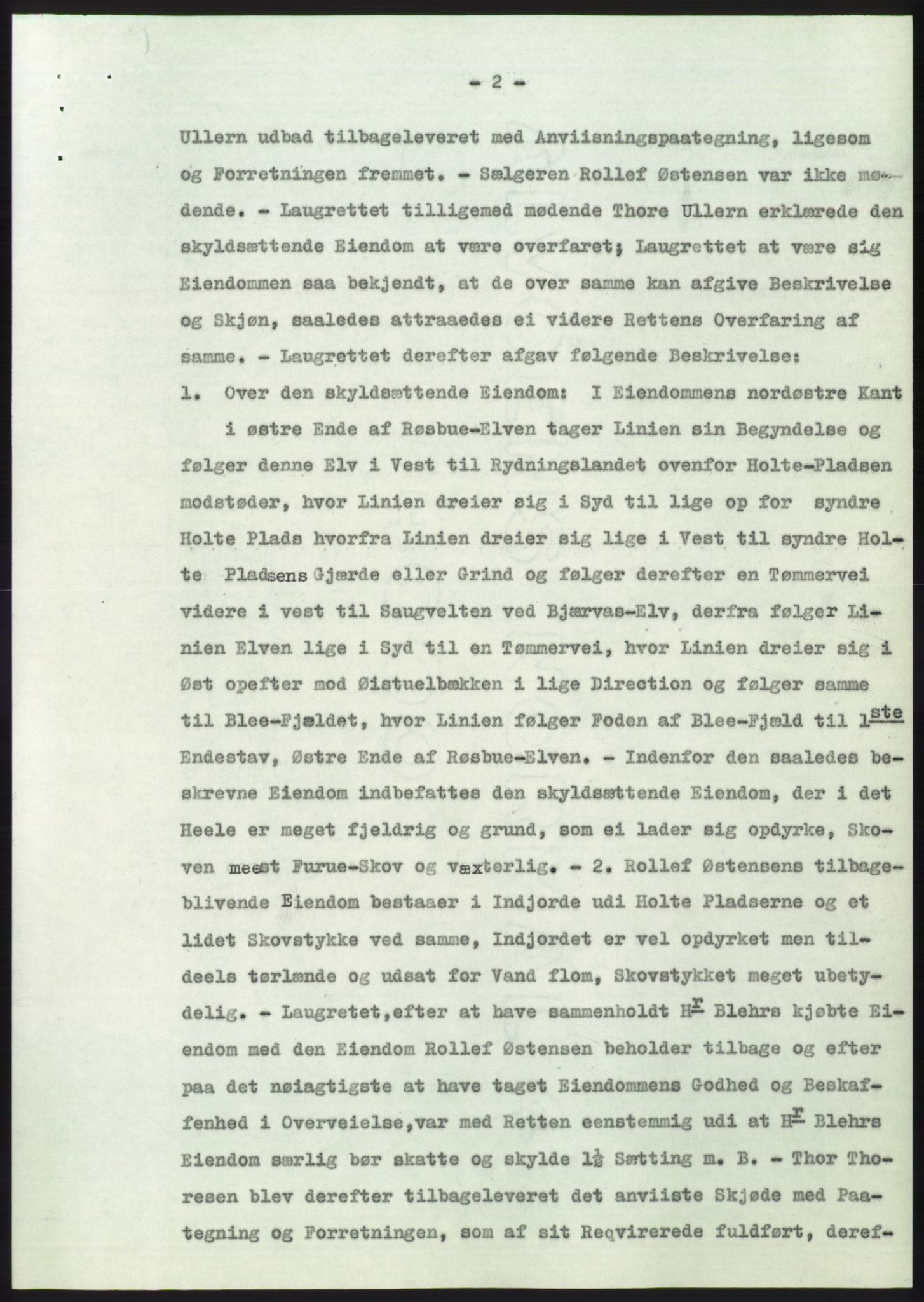 Statsarkivet i Kongsberg, SAKO/A-0001, 1955, p. 329