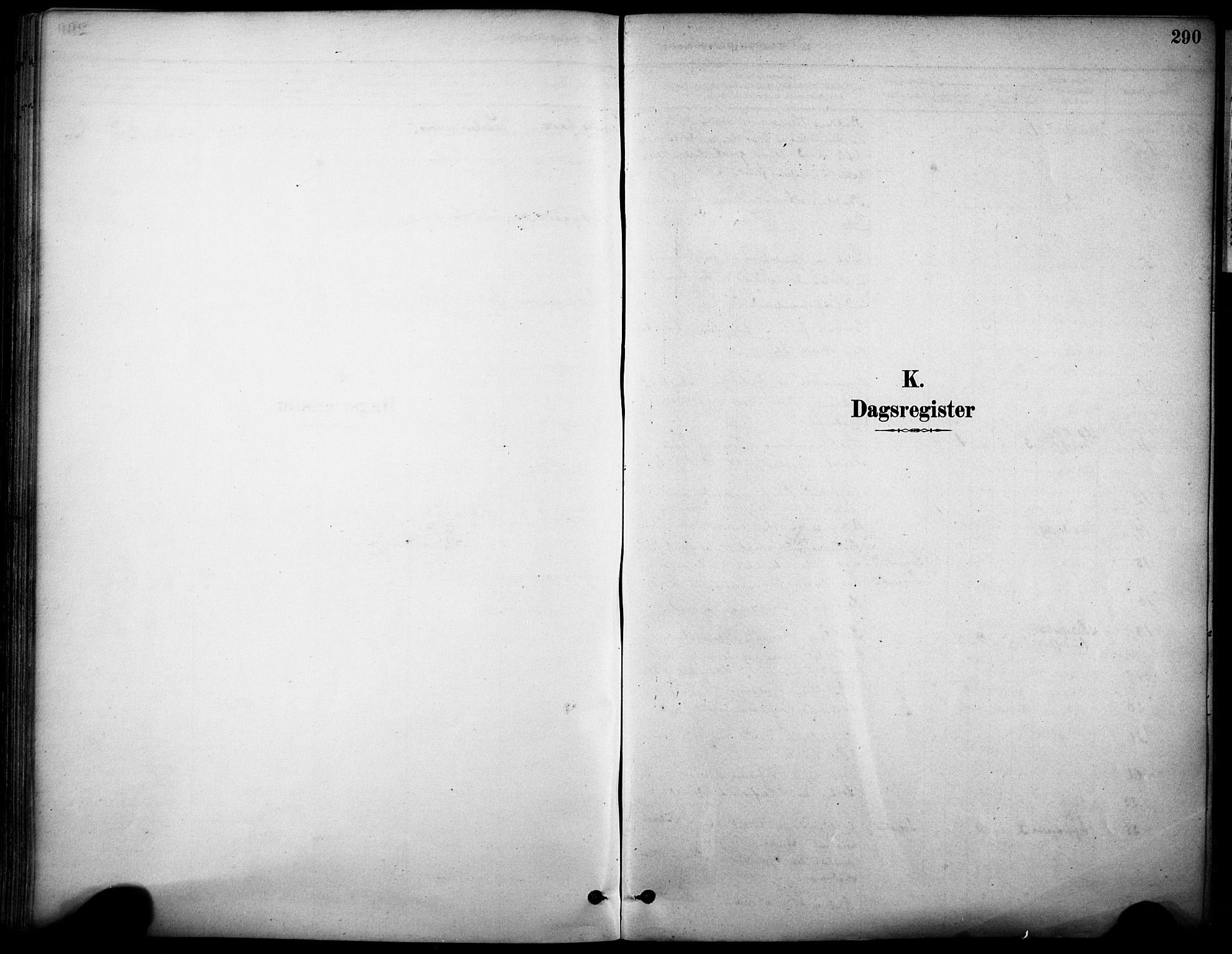 Sandefjord kirkebøker, SAKO/A-315/F/Fa/L0002: Parish register (official) no. 2, 1880-1894, p. 290