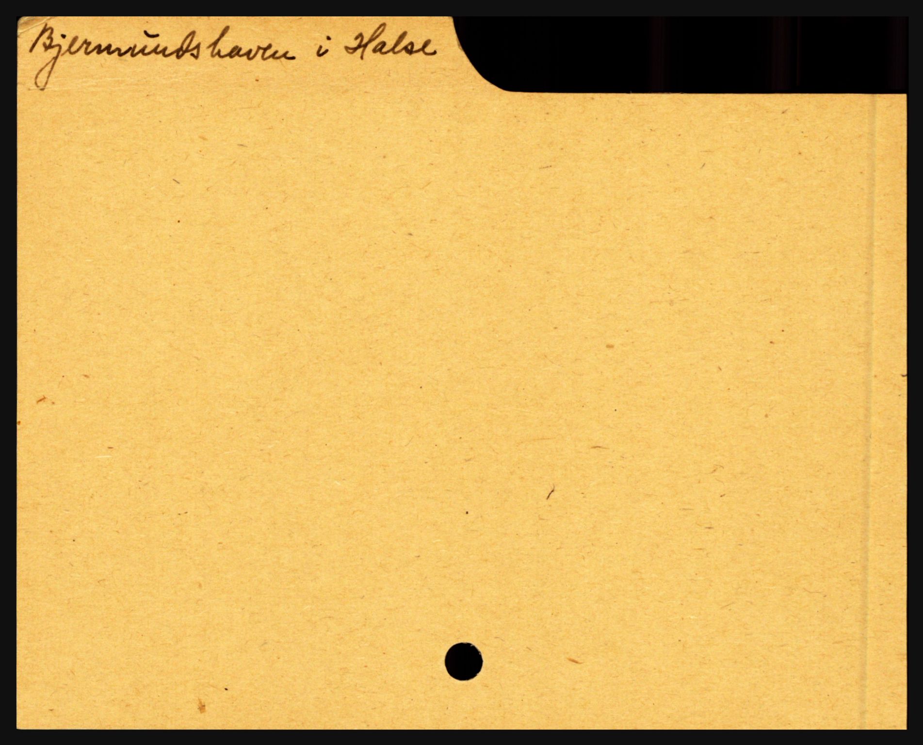Mandal sorenskriveri, SAK/1221-0005/001/H, p. 1659