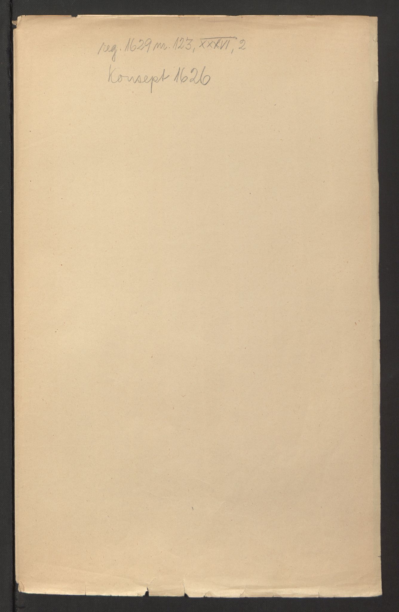 Stattholderembetet 1572-1771, AV/RA-EA-2870/Ek/L0013/0004: Jordebøker til utlikning av rosstjeneste 1624-1626: / Dokumenter om utligningen av rosstjeneste på adels- og odelsgods, 1624-1627, p. 32
