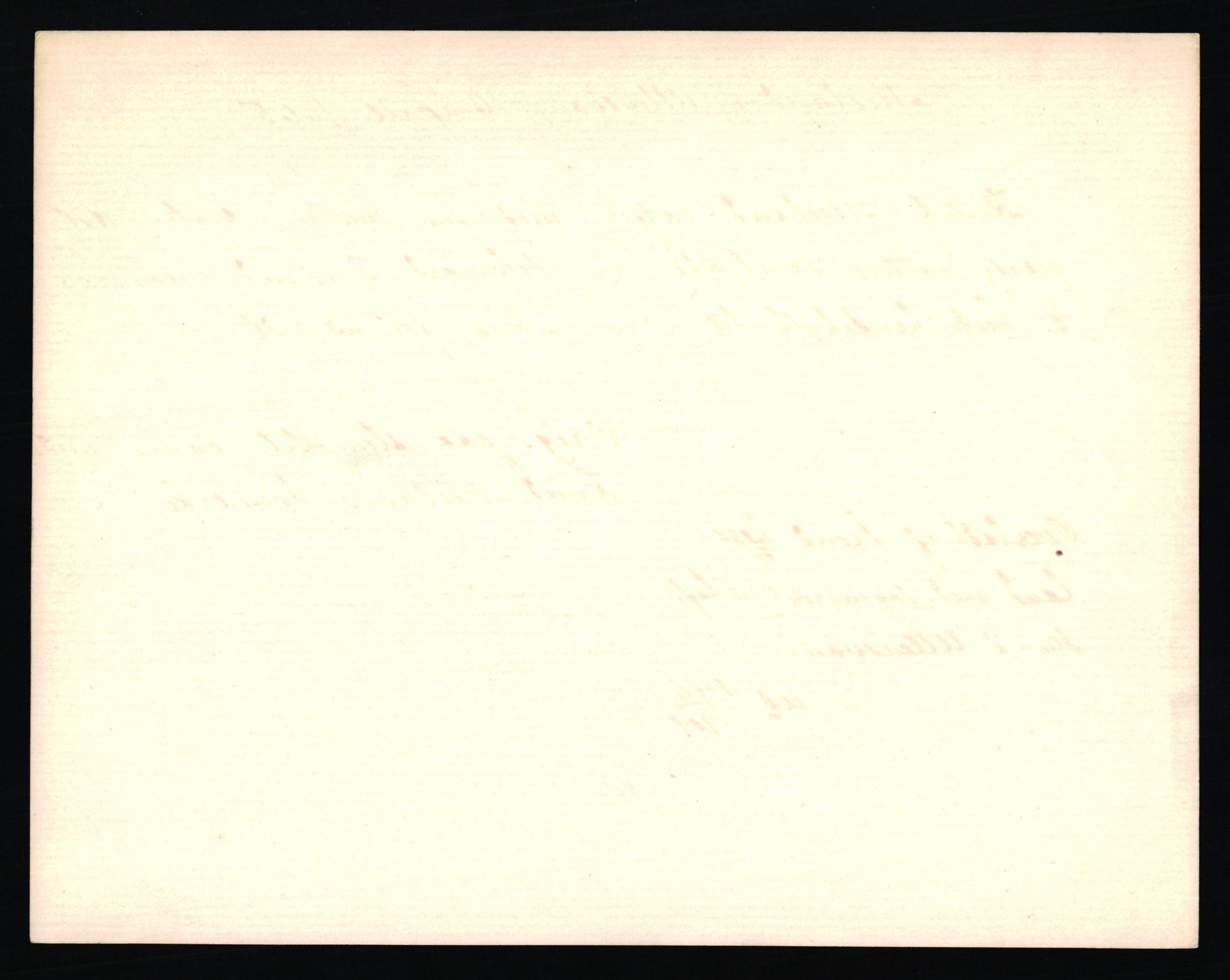 Riksarkivets diplomsamling, AV/RA-EA-5965/F35/F35b/L0010: Riksarkivets diplomer, seddelregister, 1656-1670, p. 480