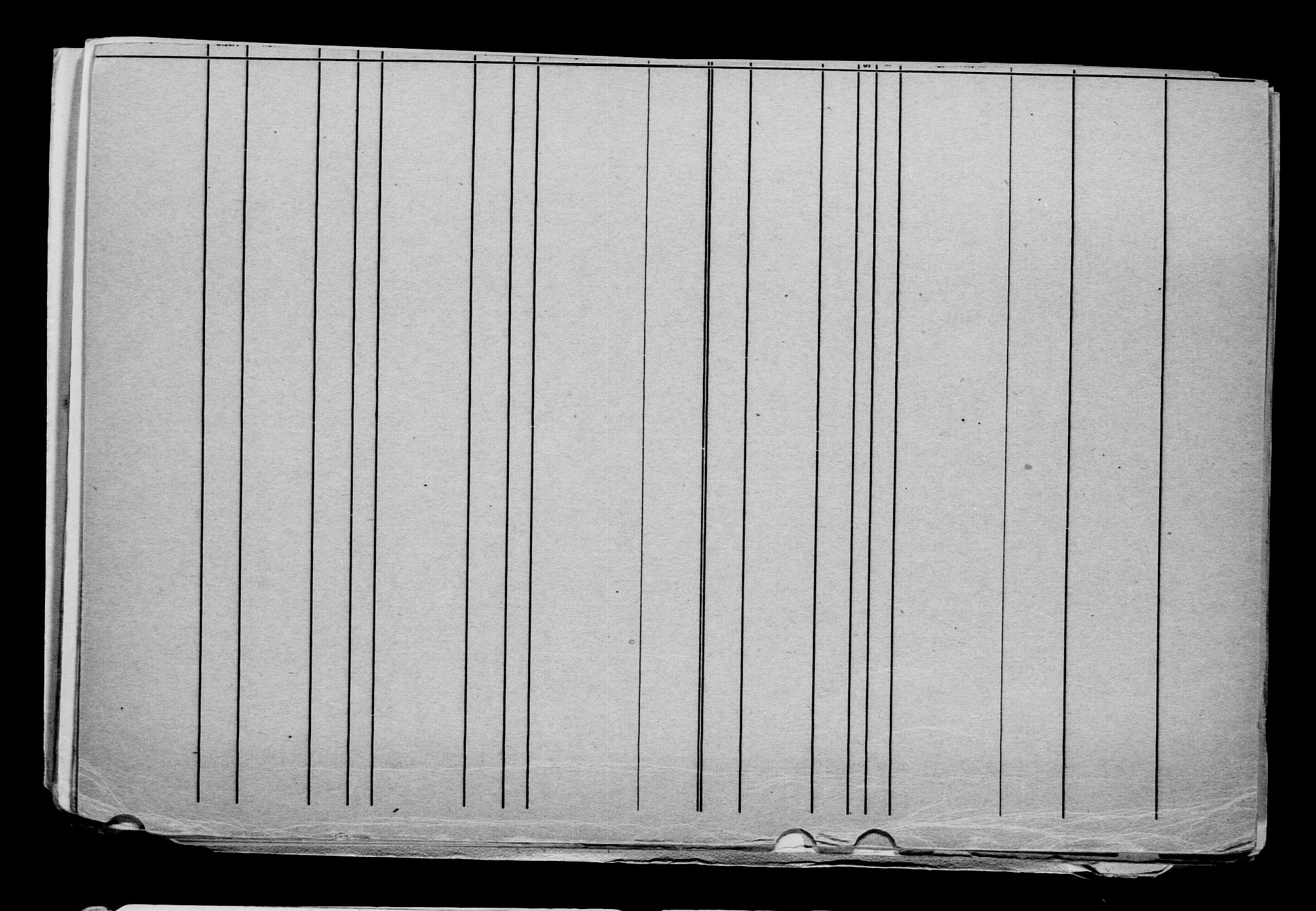 Direktoratet for sjømenn, AV/RA-S-3545/G/Gb/L0208: Hovedkort, 1922, p. 24