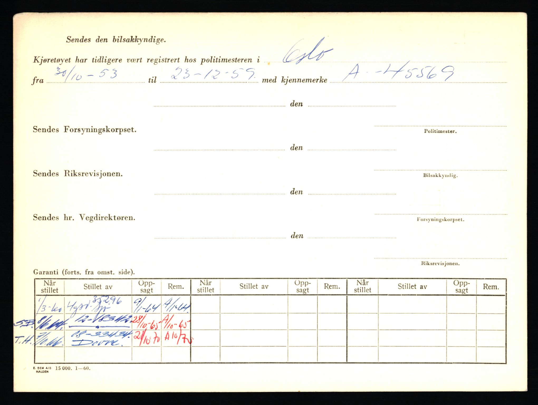 Stavanger trafikkstasjon, AV/SAST-A-101942/0/F/L0057: L-57200 - L-57999, 1930-1971, p. 28