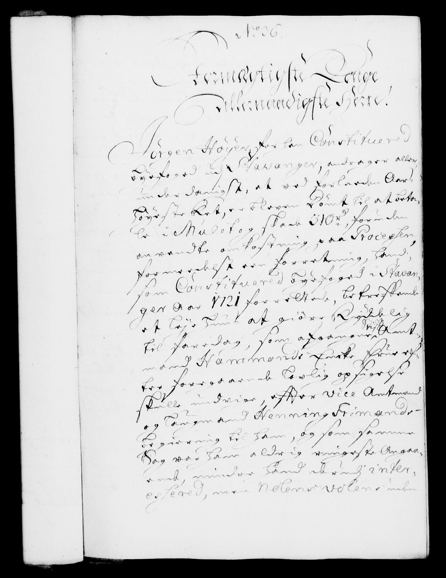Rentekammeret, Kammerkanselliet, RA/EA-3111/G/Gf/Gfa/L0008: Norsk relasjons- og resolusjonsprotokoll (merket RK 52.8), 1725, p. 225
