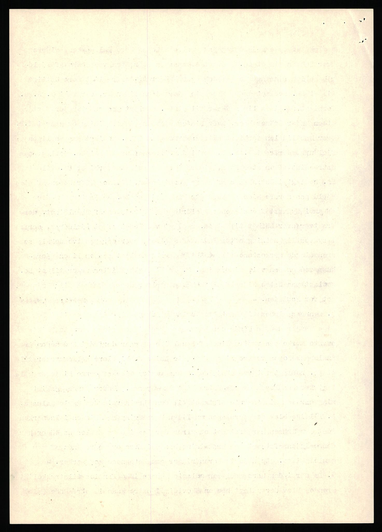 Statsarkivet i Stavanger, AV/SAST-A-101971/03/Y/Yj/L0022: Avskrifter sortert etter gårdsnavn: Foss - Frøiland i Hetland, 1750-1930, p. 34