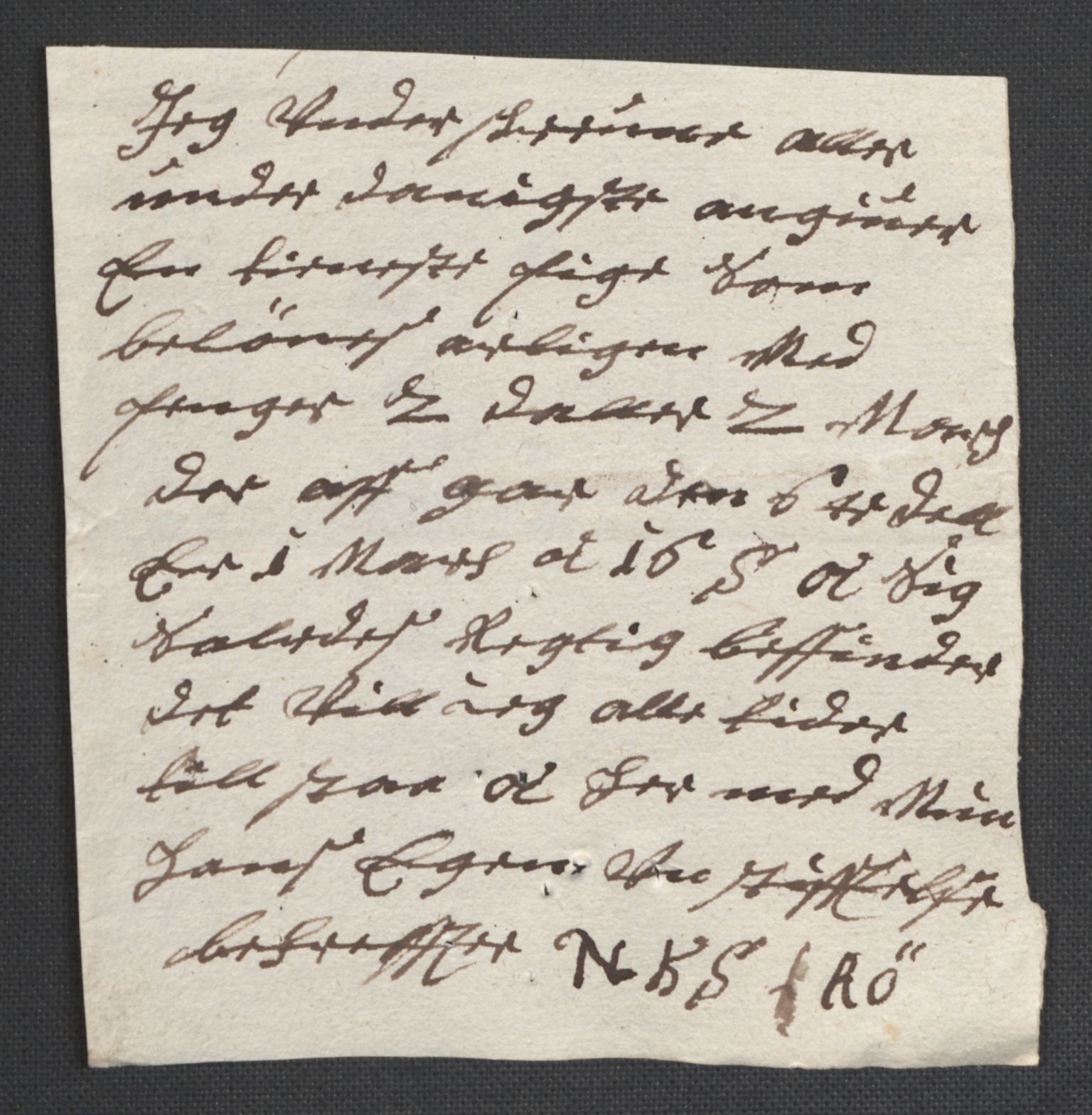 Rentekammeret inntil 1814, Reviderte regnskaper, Fogderegnskap, AV/RA-EA-4092/R39/L2319: Fogderegnskap Nedenes, 1710-1711, p. 877