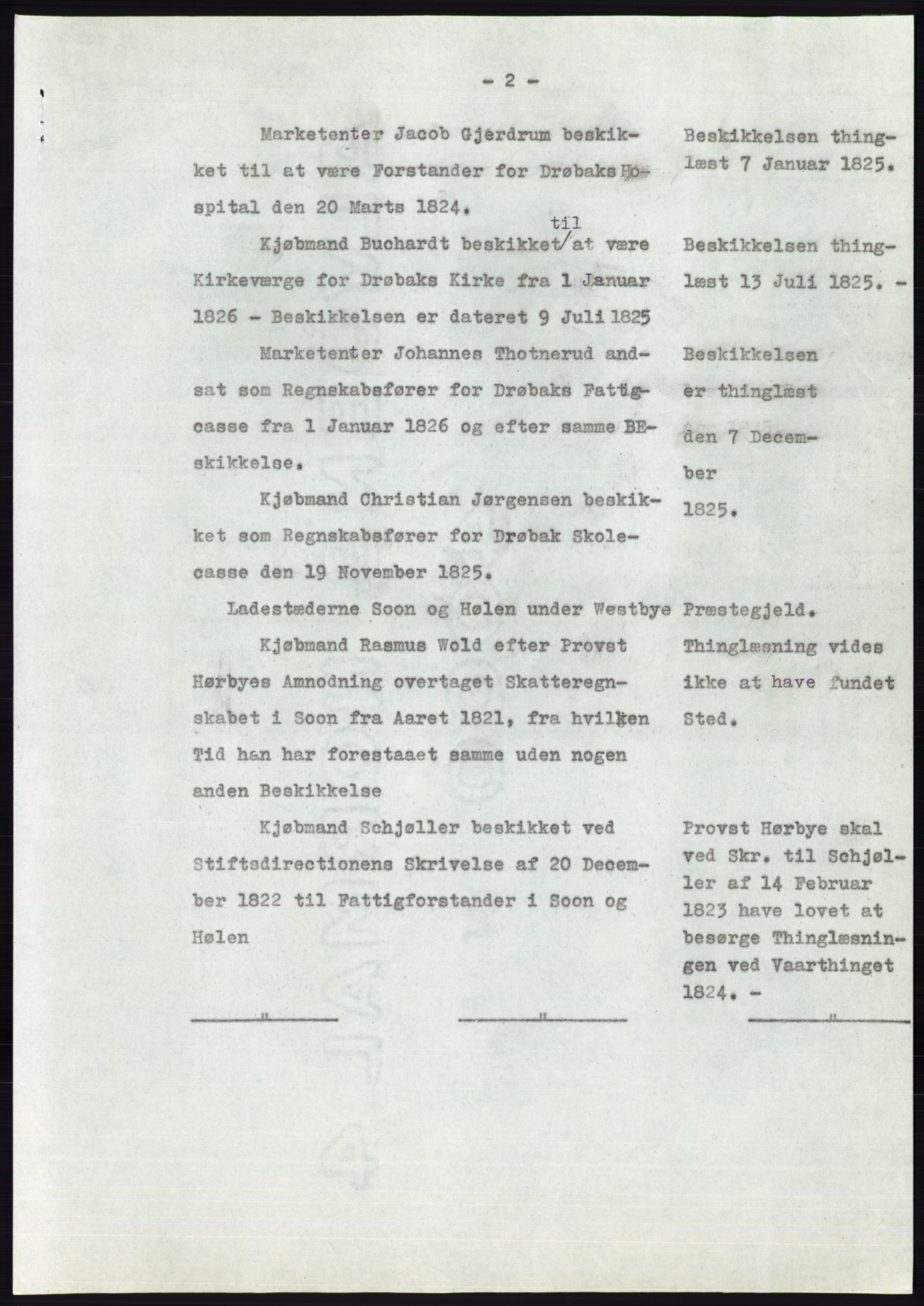 Statsarkivet i Oslo, AV/SAO-A-10621/Z/Zd/L0004: Avskrifter, j.nr 1-797/1956, 1956, p. 297