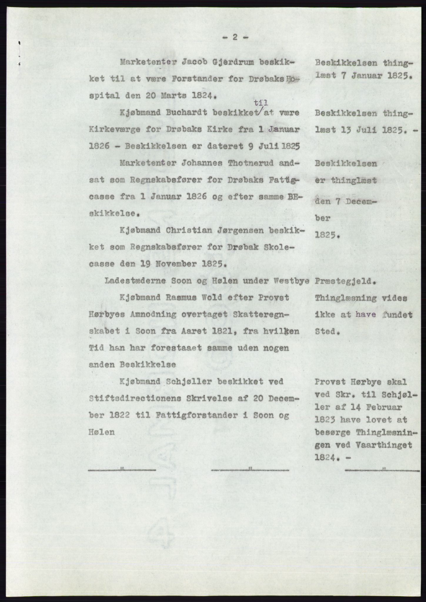 Statsarkivet i Oslo, SAO/A-10621/Z/Zd/L0004: Avskrifter, j.nr 1-797/1956, 1956, p. 297